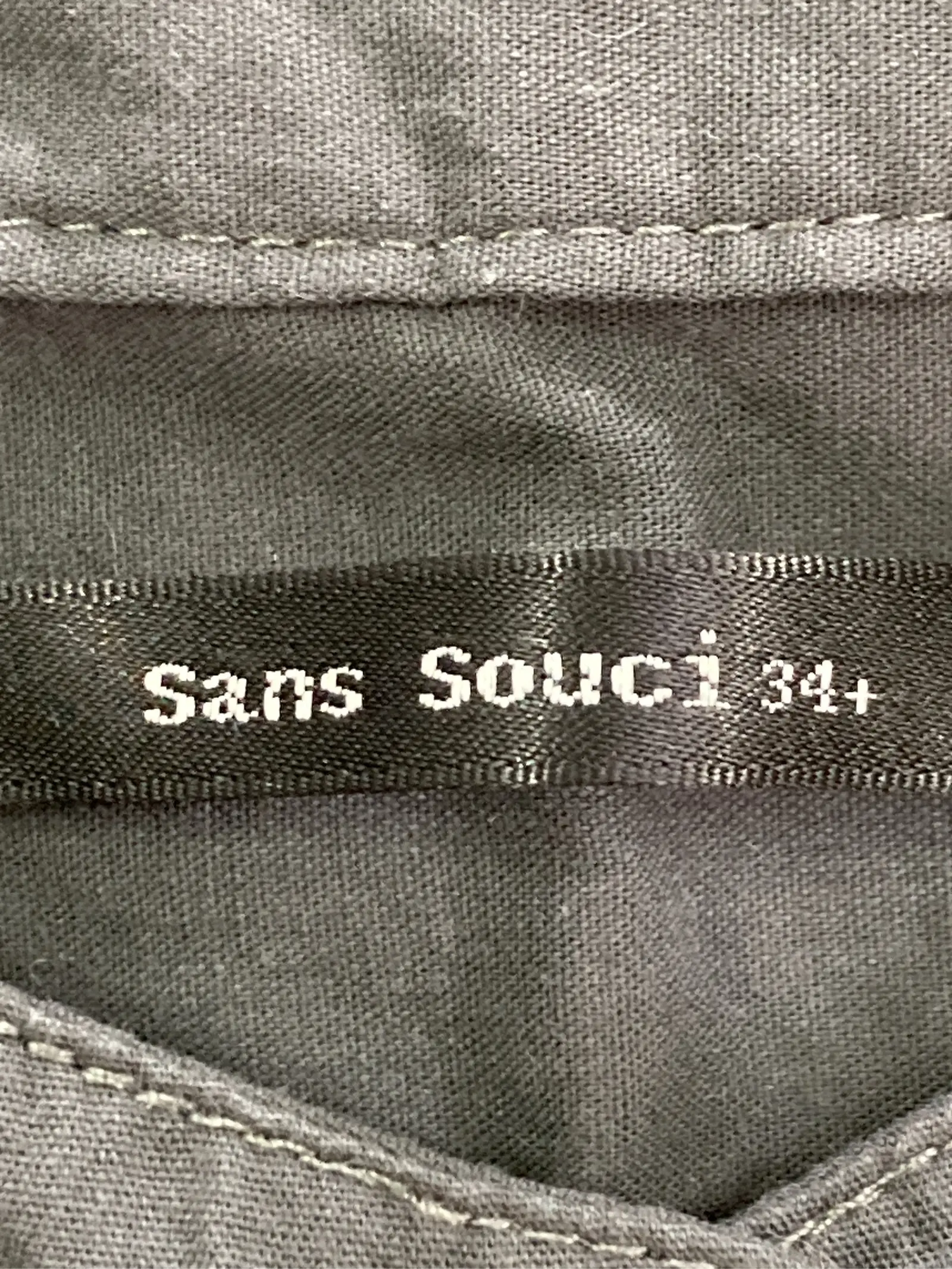 https://r2-worker.digdig.jp/product/a926dc63-1e4f-4415-a027-cdafd25fae72/a5bb4209-3c66-48bf-8e26-67761b03d892