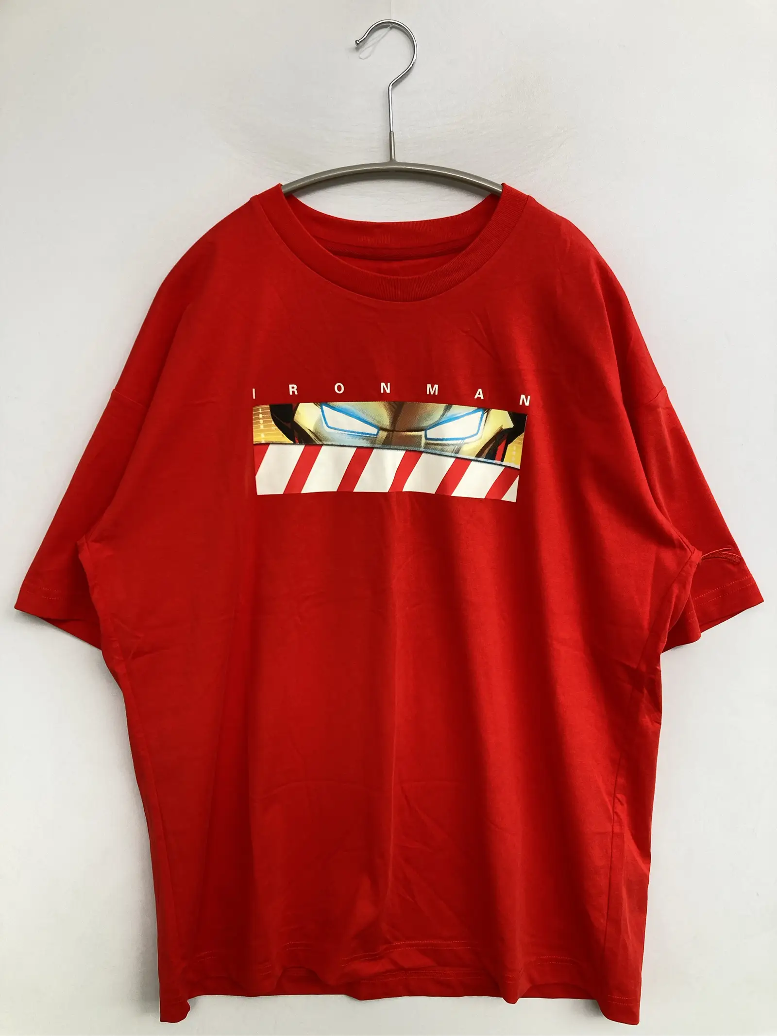https://r2-worker.digdig.jp/product/a926e766-84dd-4de2-8b65-1935c9289920/18c130eb-4b18-45b5-8cc8-2d188a094cac