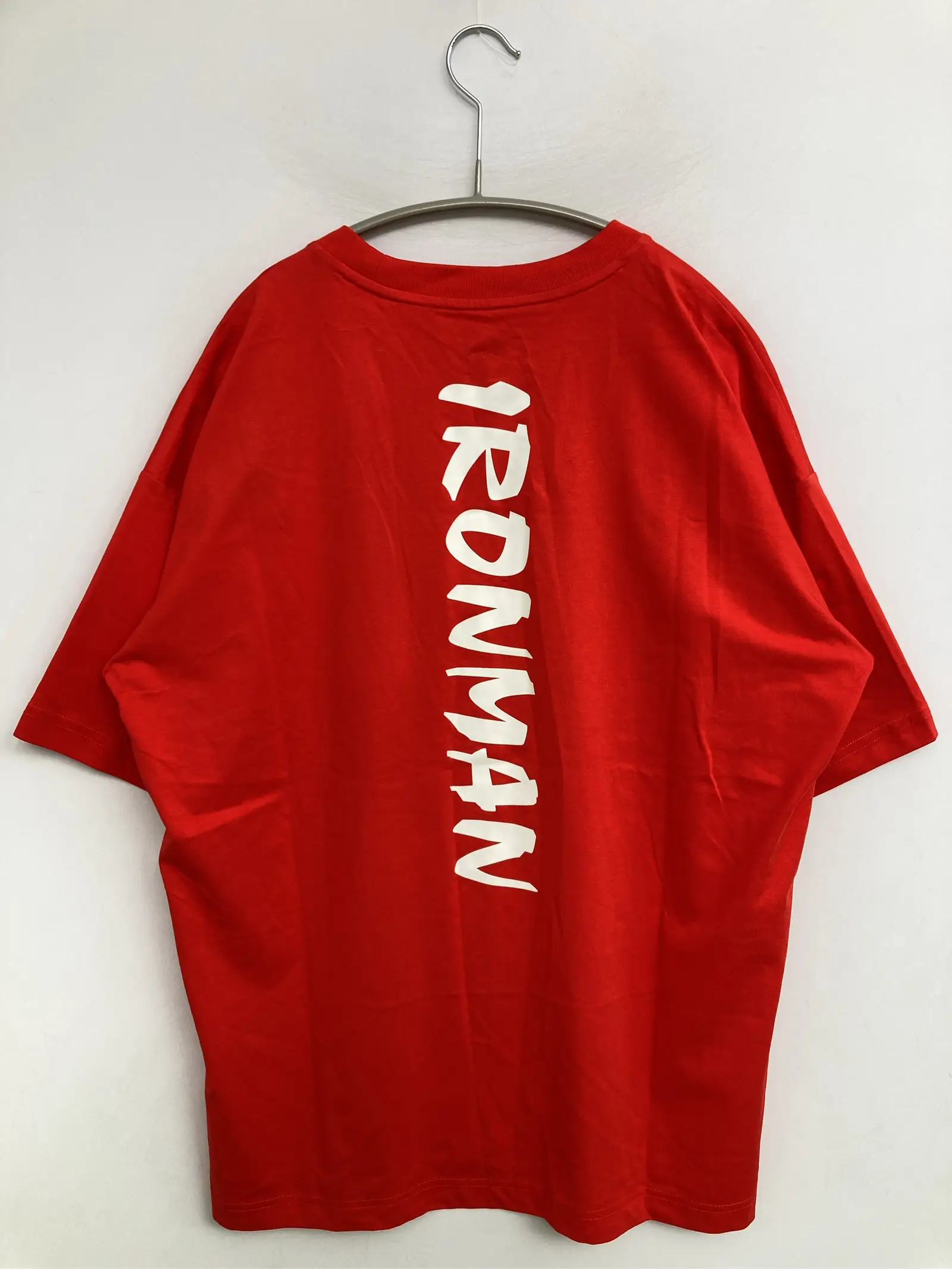 https://r2-worker.digdig.jp/product/a926e766-84dd-4de2-8b65-1935c9289920/76f69c43-8097-410c-9d91-7ecad38acba0