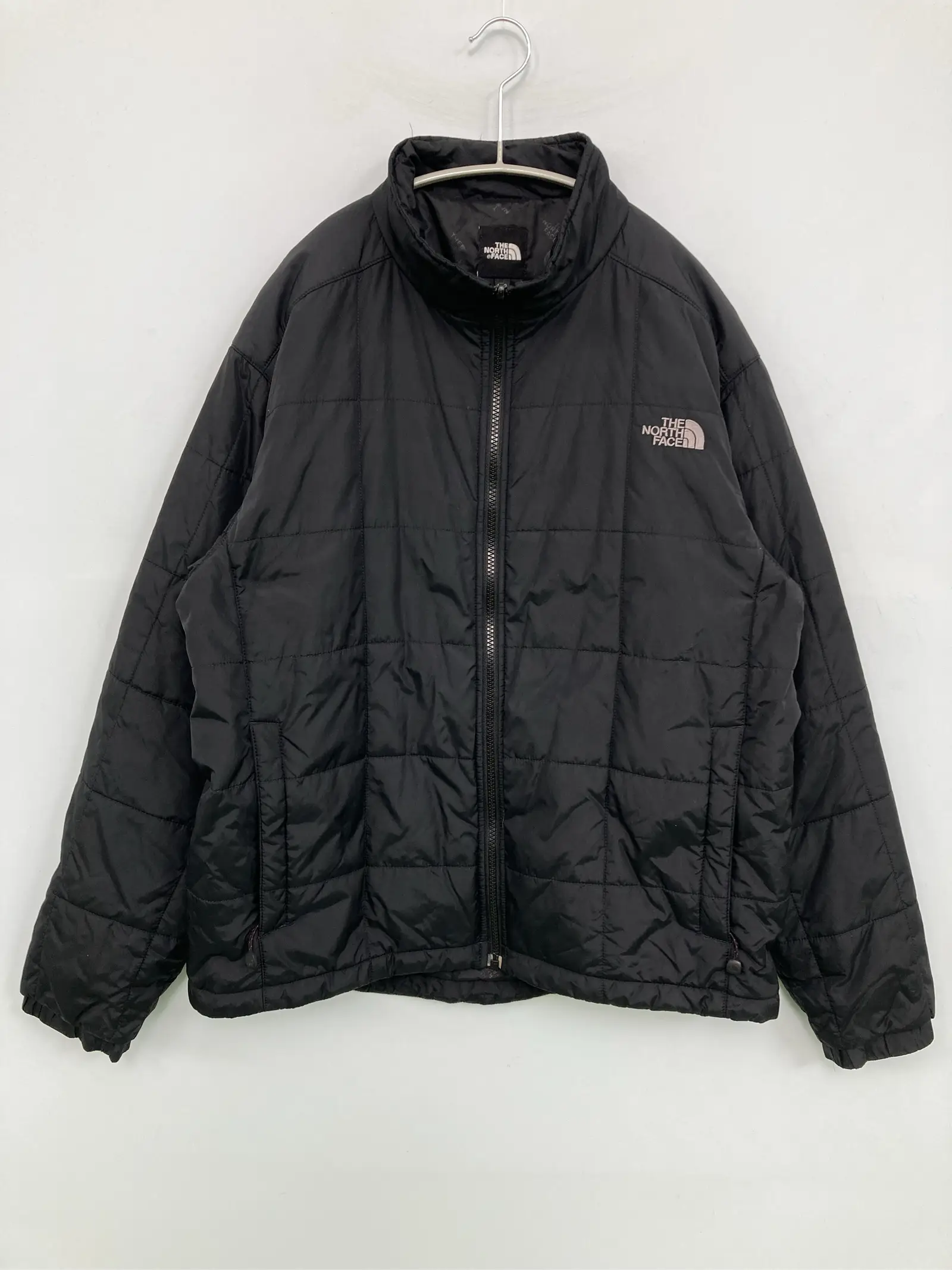 https://r2-worker.digdig.jp/product/a9274469-2e4d-4e75-9390-927c4753d036/09367b07-944e-4680-ab9c-c8dce034756d