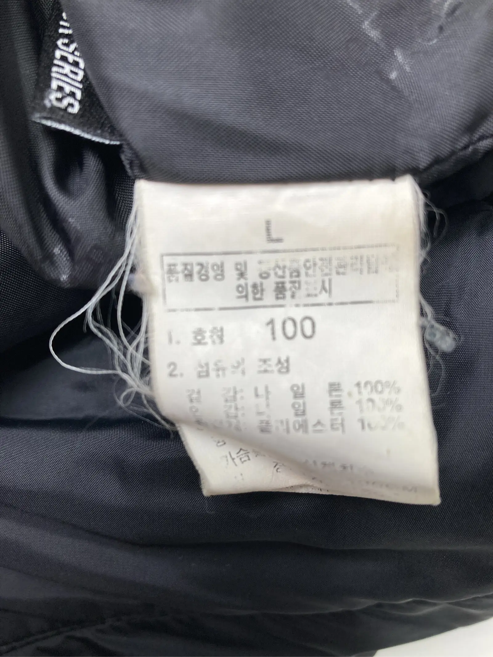 https://r2-worker.digdig.jp/product/a9274469-2e4d-4e75-9390-927c4753d036/3765ca27-e7b0-4260-acfb-d8ee08abf72b