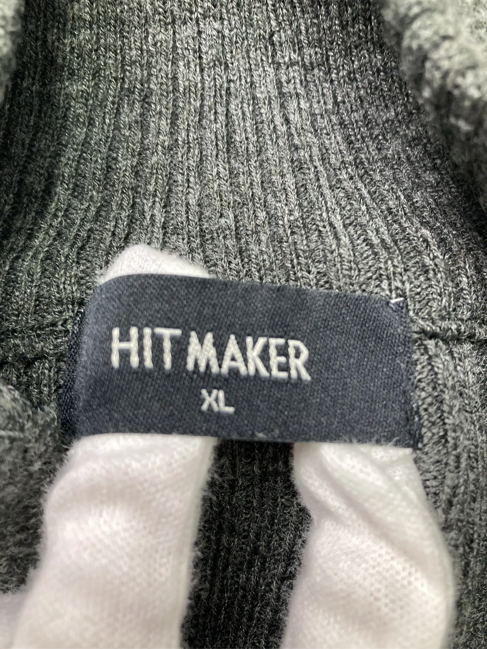 https://r2-worker.digdig.jp/product/a92820d2-b811-4119-966e-84e0fae2fae1/a404594d-aee5-4b9b-b489-2e612f795f34