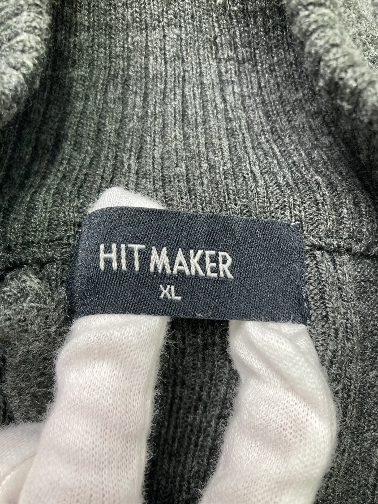 https://r2-worker.digdig.jp/product/a92820d2-b811-4119-966e-84e0fae2fae1/a8c9da44-3911-4cae-aba9-a422c8fd1a41