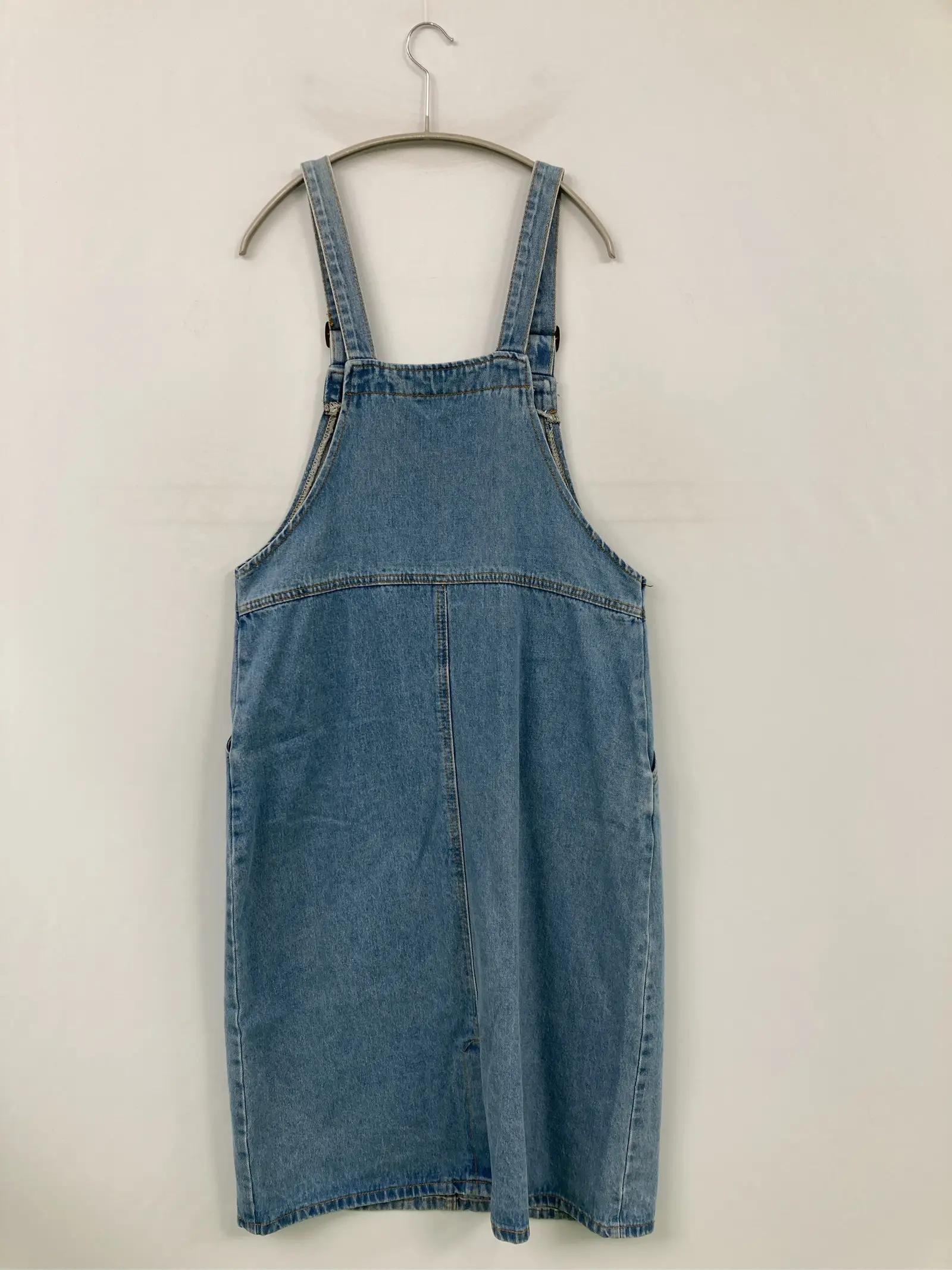 https://r2-worker.digdig.jp/product/a9283007-a671-4626-923d-a05641685586/049f95b1-9008-404d-ba0d-7eac36ca9c56