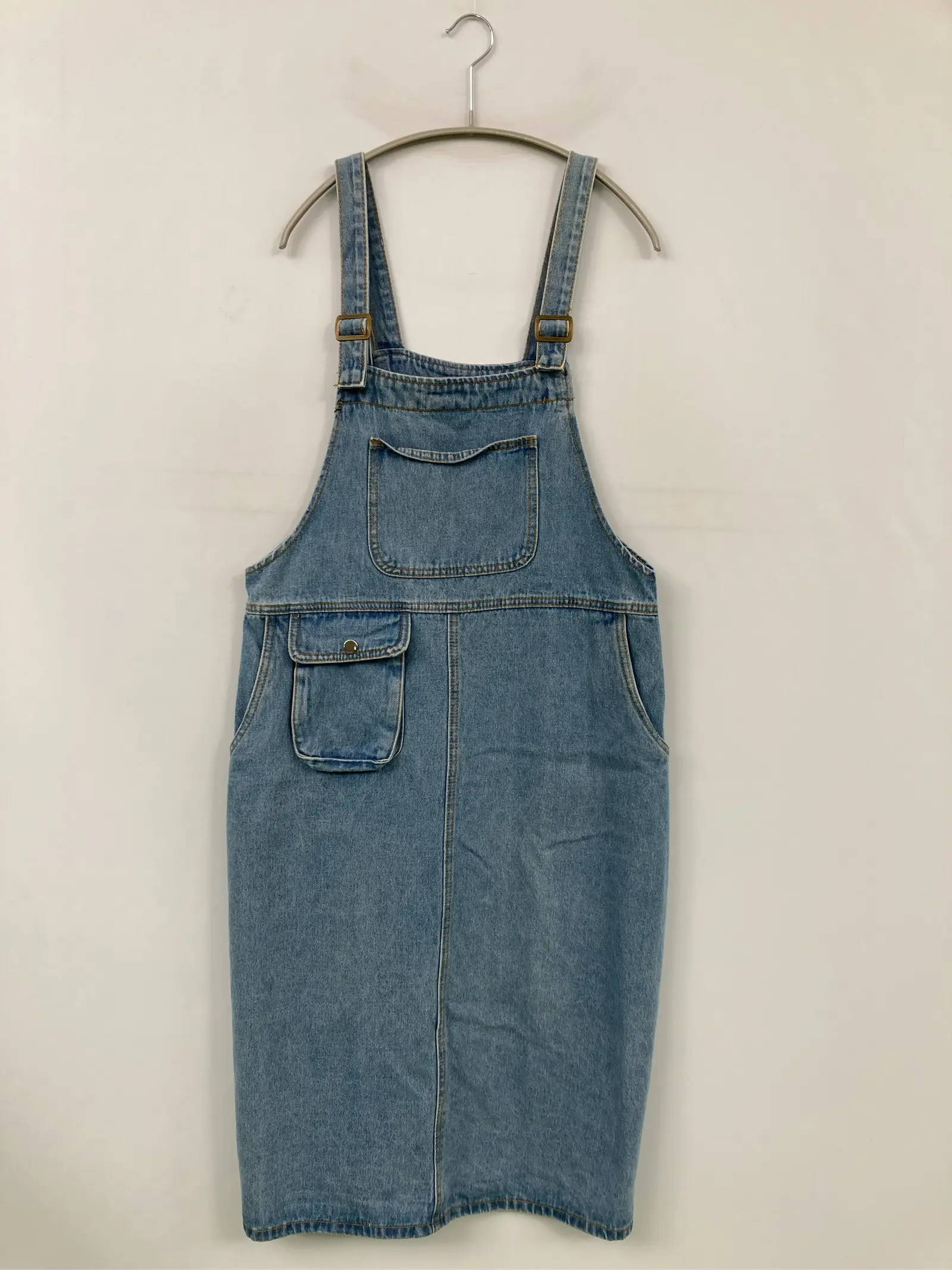 https://r2-worker.digdig.jp/product/a9283007-a671-4626-923d-a05641685586/4787e8ca-9dc1-4850-b360-e45e0b3db1da