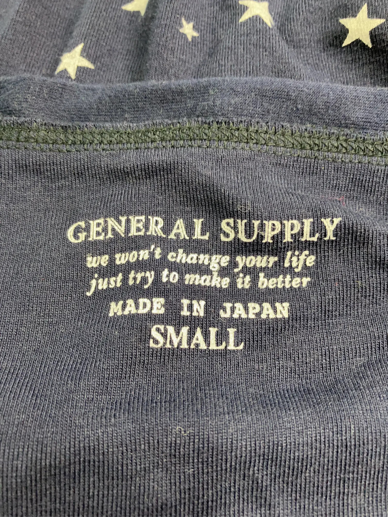 https://r2-worker.digdig.jp/product/a92869c6-1229-4144-9503-48c7bb2c8179/b946bc8c-60c1-40de-8c28-820a7c558a7b
