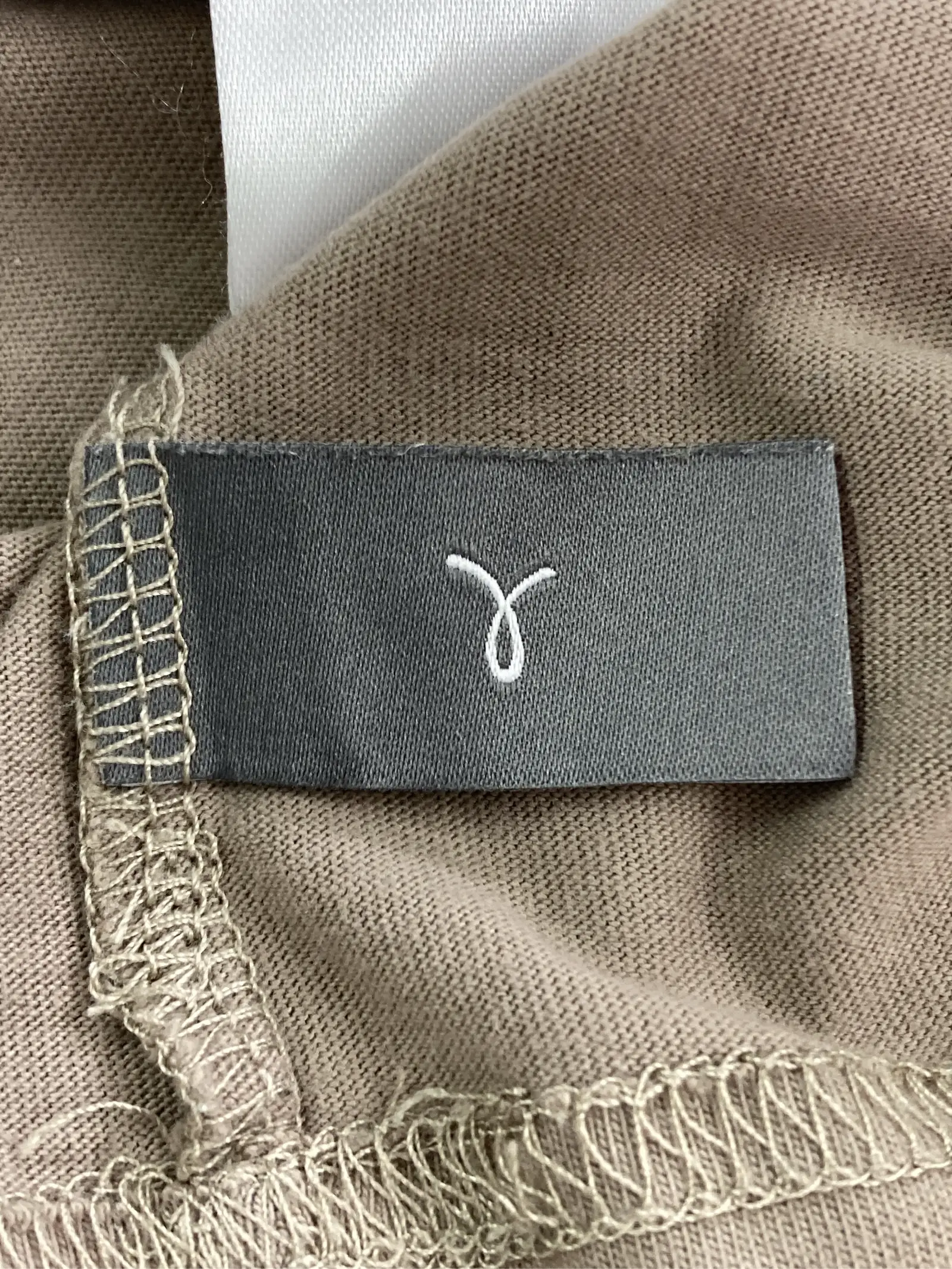 https://r2-worker.digdig.jp/product/a92a88c4-a177-4c70-8ce8-bb274d78a62d/d0d5af97-0a1f-494a-bfa0-5a6ac1f7524d