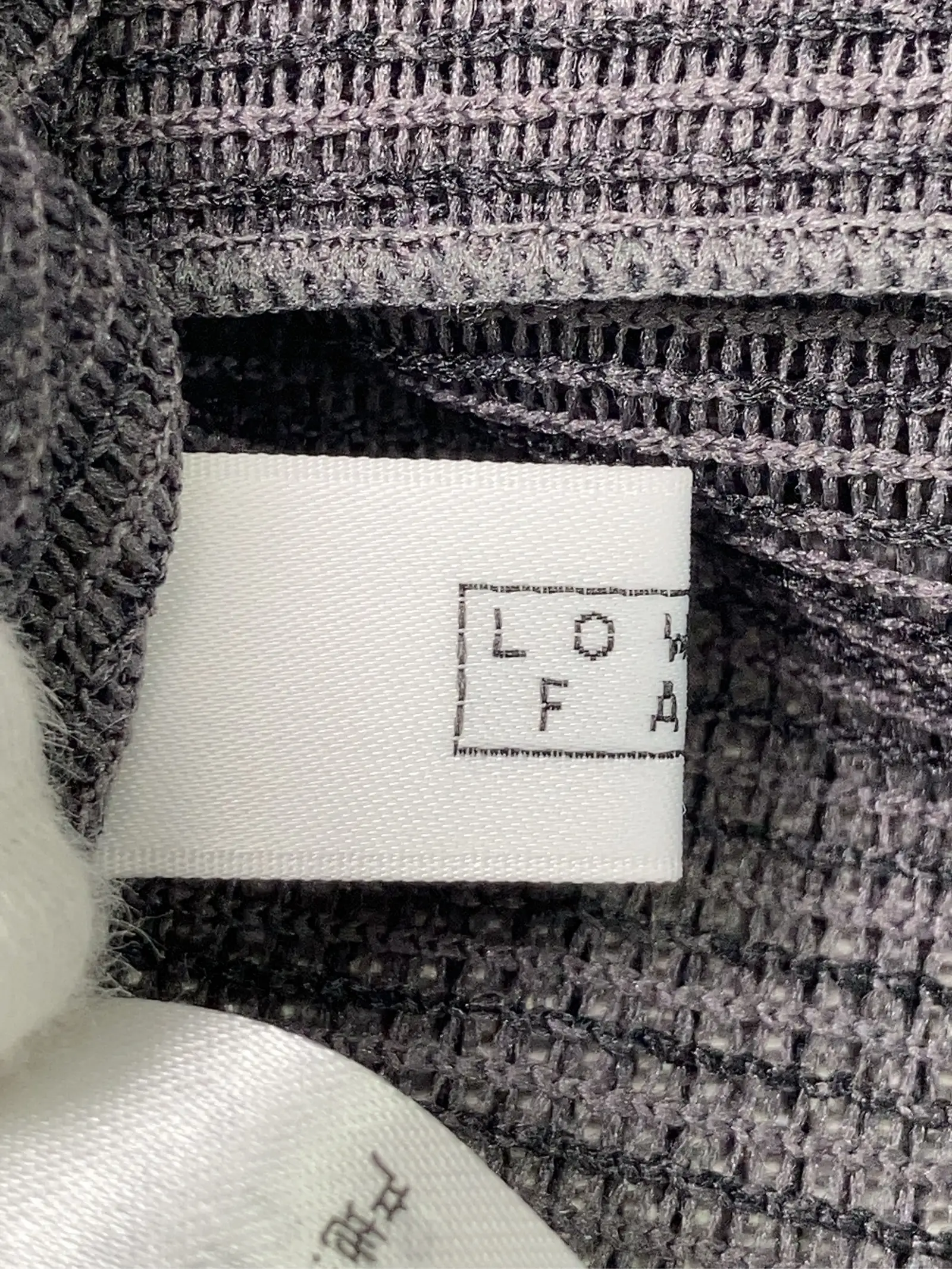 https://r2-worker.digdig.jp/product/a92ae264-b3ac-4461-899a-719af81452af/094eecc3-972f-45d9-87a2-7f4a289b94d9
