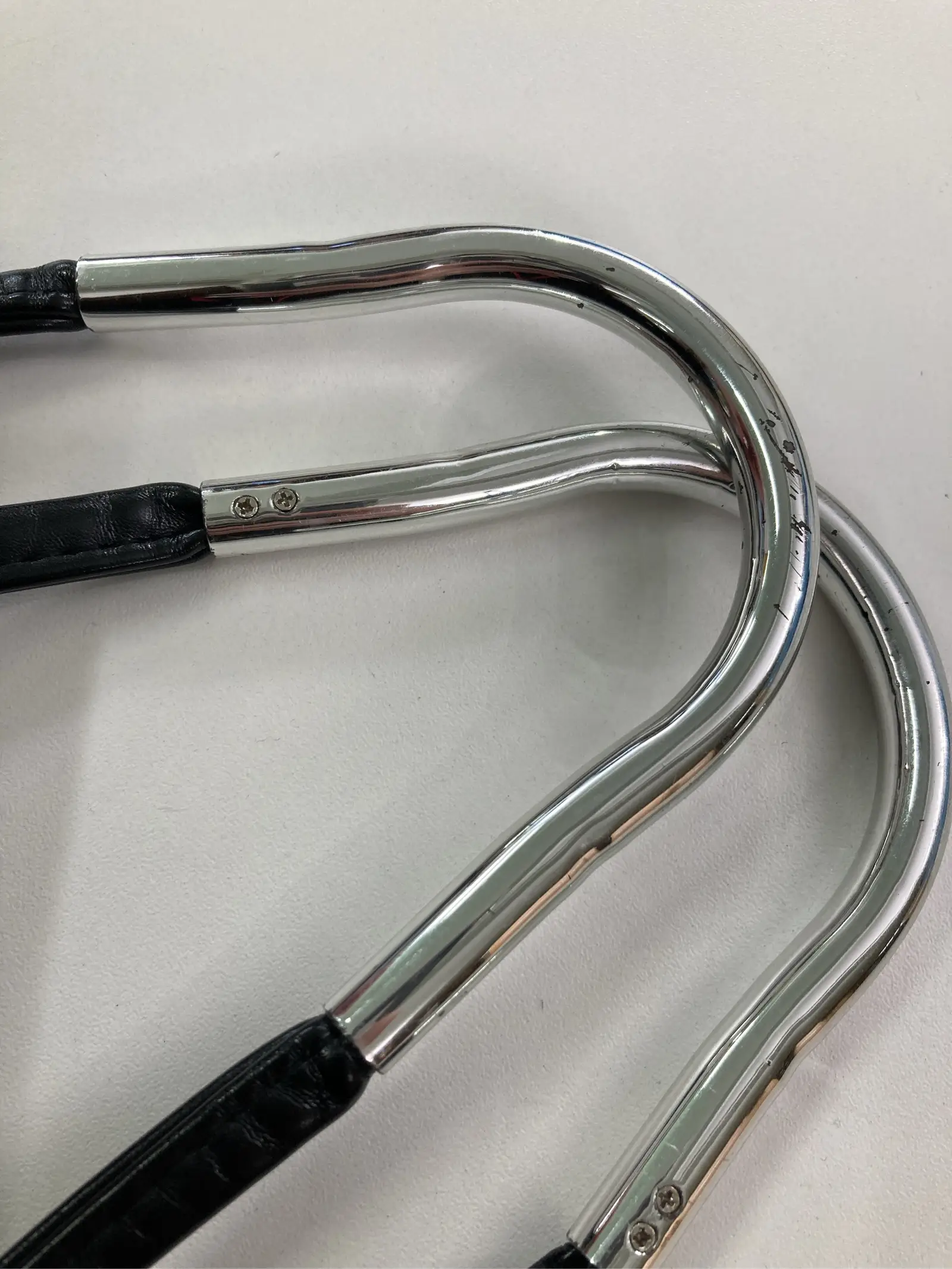 https://r2-worker.digdig.jp/product/a92b5dcb-64ce-4ce8-bd38-ad2871e89de9/0804ba4f-fcbe-4325-96bd-d0fcb4c61846