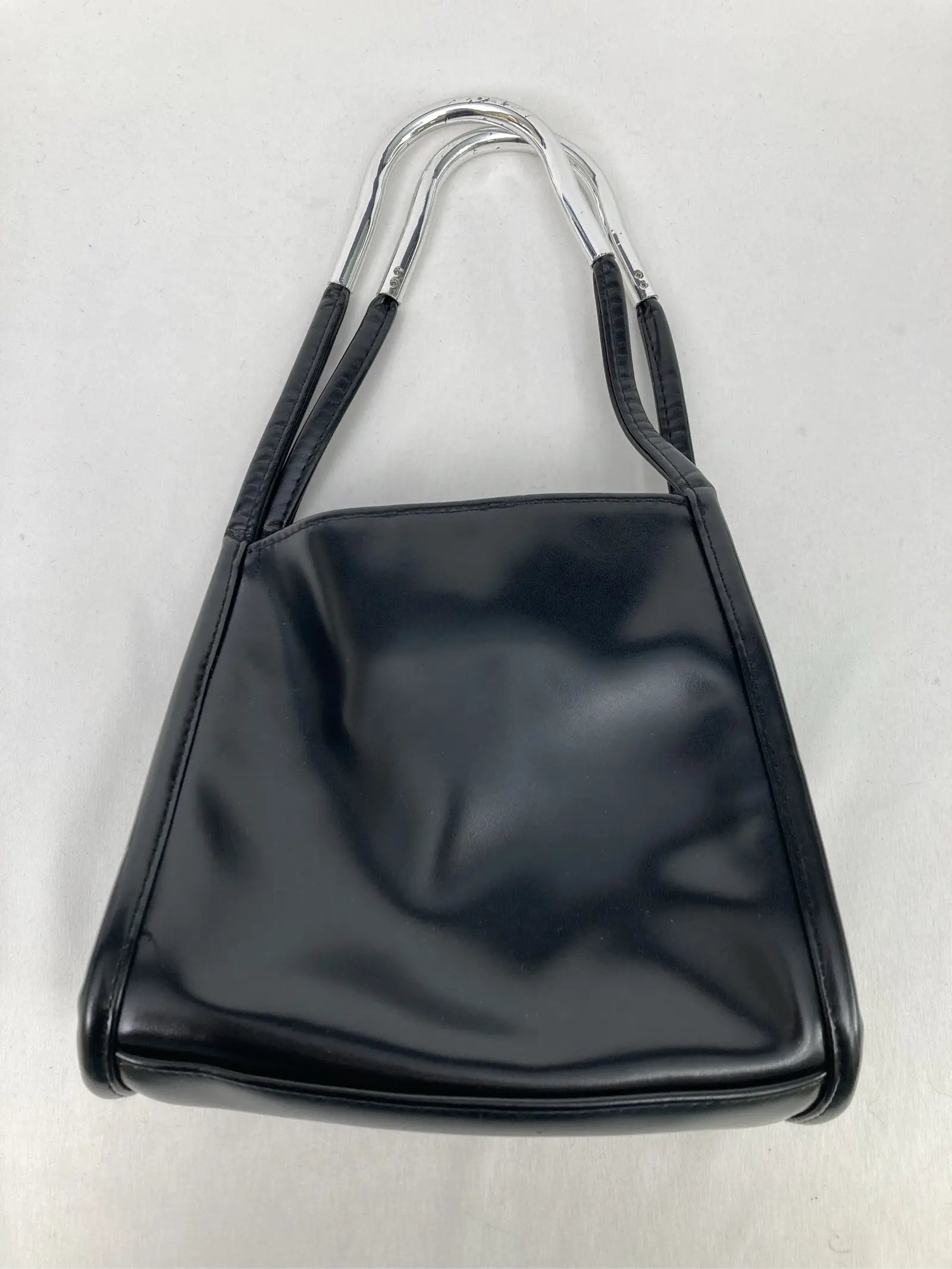 https://r2-worker.digdig.jp/product/a92b5dcb-64ce-4ce8-bd38-ad2871e89de9/3c9d7a2e-94e2-4139-be47-22bd4dc21e6d