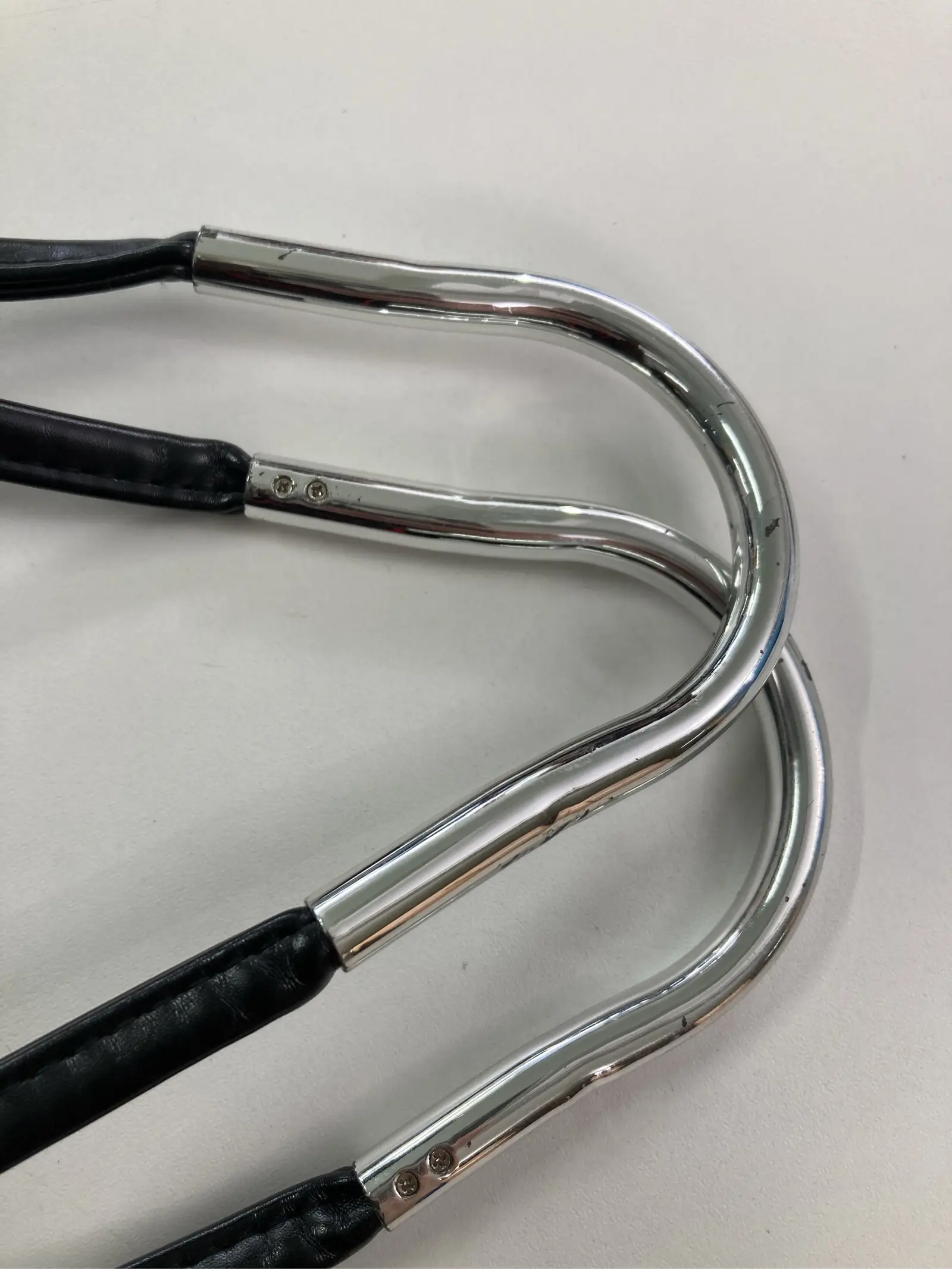 https://r2-worker.digdig.jp/product/a92b5dcb-64ce-4ce8-bd38-ad2871e89de9/4a07238e-f8b0-4871-ab58-60d6f25eba9d