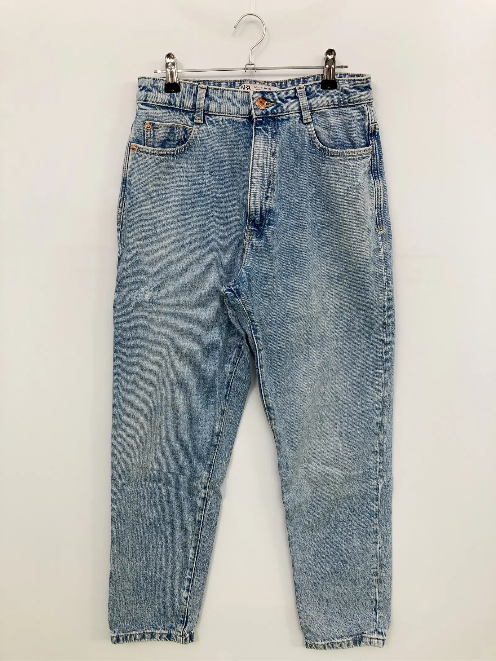 https://r2-worker.digdig.jp/product/a92bb961-6f0a-4dc0-8197-bc450754e669/108ed0f9-94e8-4289-a69f-951305d5c26e