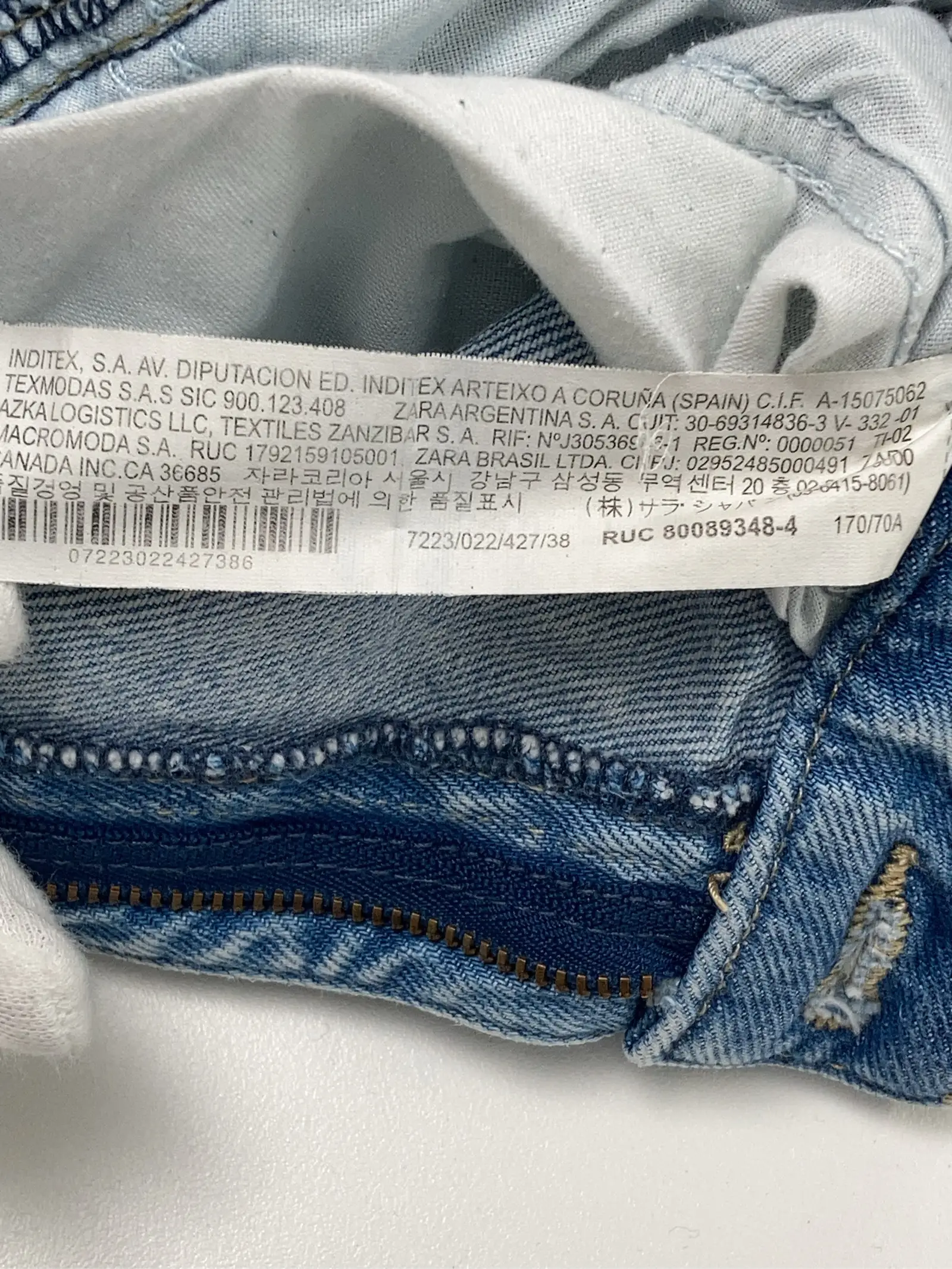 https://r2-worker.digdig.jp/product/a92bb961-6f0a-4dc0-8197-bc450754e669/46bb6cb2-e4d7-4009-abb2-504502c0f0aa