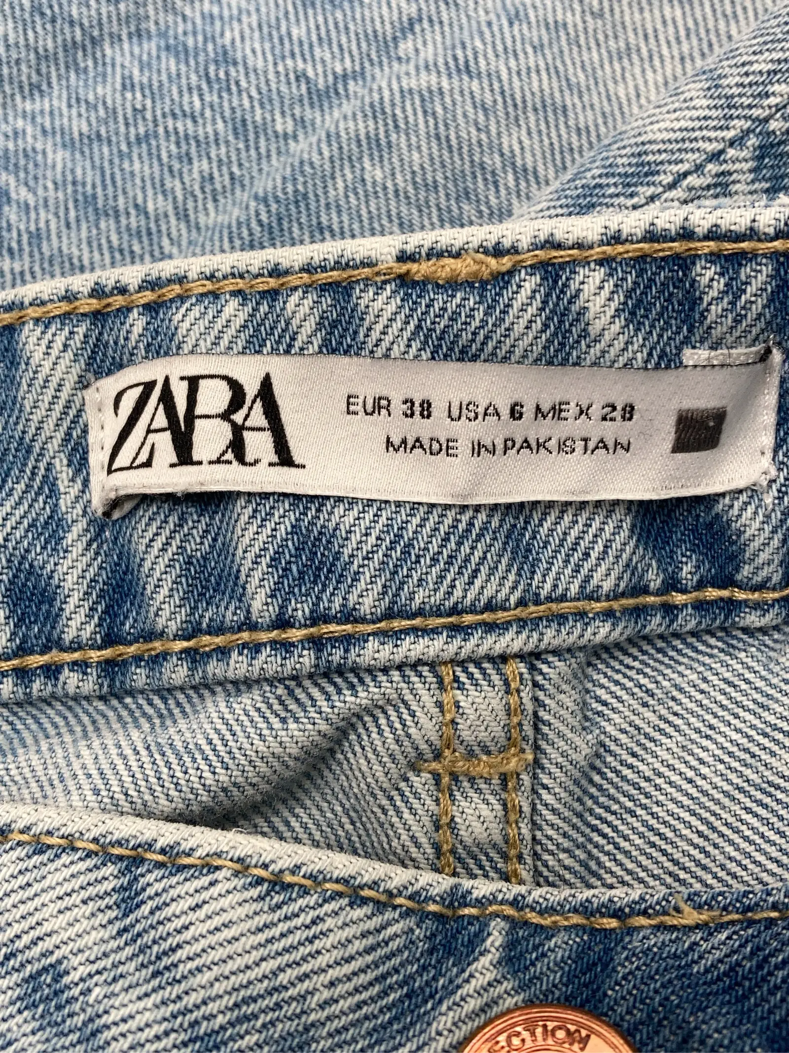 https://r2-worker.digdig.jp/product/a92bb961-6f0a-4dc0-8197-bc450754e669/4ac81bf0-d7a6-4bb2-8759-b70d1263df92