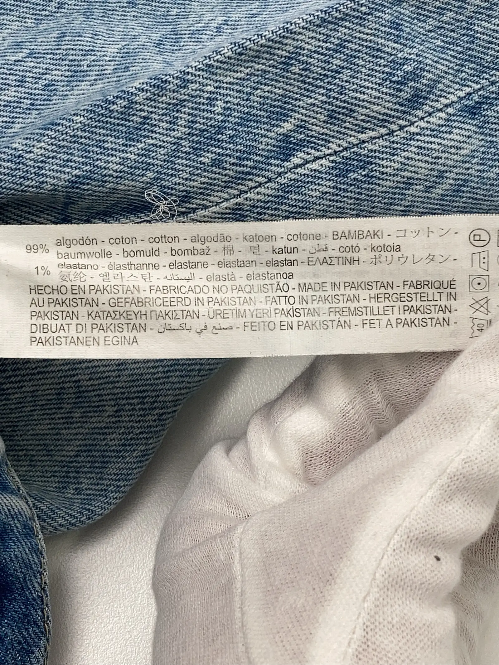 https://r2-worker.digdig.jp/product/a92bb961-6f0a-4dc0-8197-bc450754e669/8356b64d-1336-46d9-b5ce-306c69bd0d47