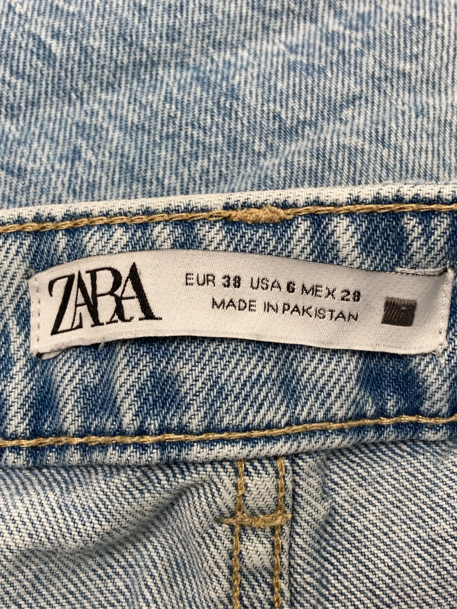 https://r2-worker.digdig.jp/product/a92bb961-6f0a-4dc0-8197-bc450754e669/85043572-f323-441a-b016-7adb784a47b9