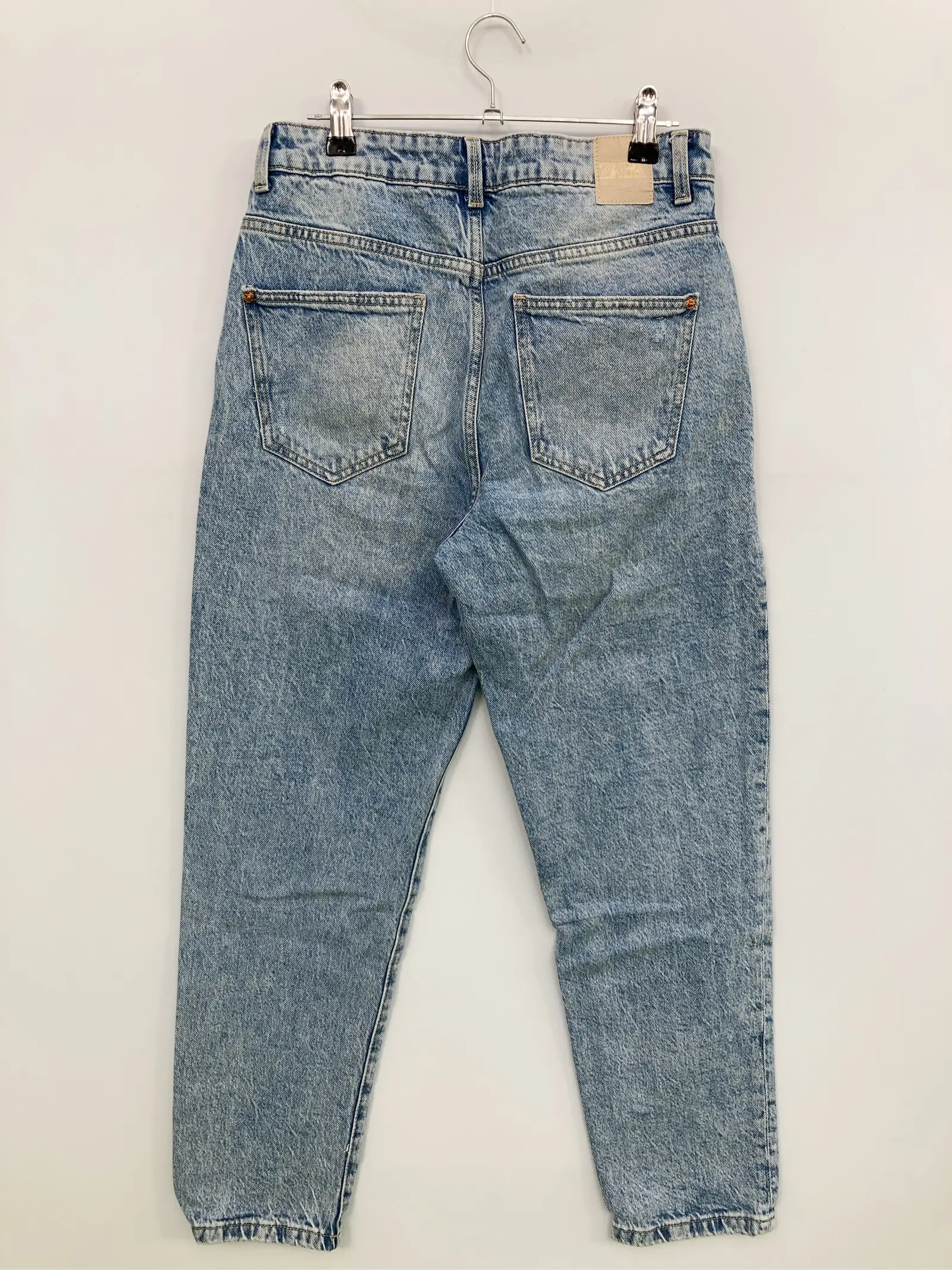 https://r2-worker.digdig.jp/product/a92bb961-6f0a-4dc0-8197-bc450754e669/d48c8eb9-57c1-4031-a2c6-d8cef7c62a67