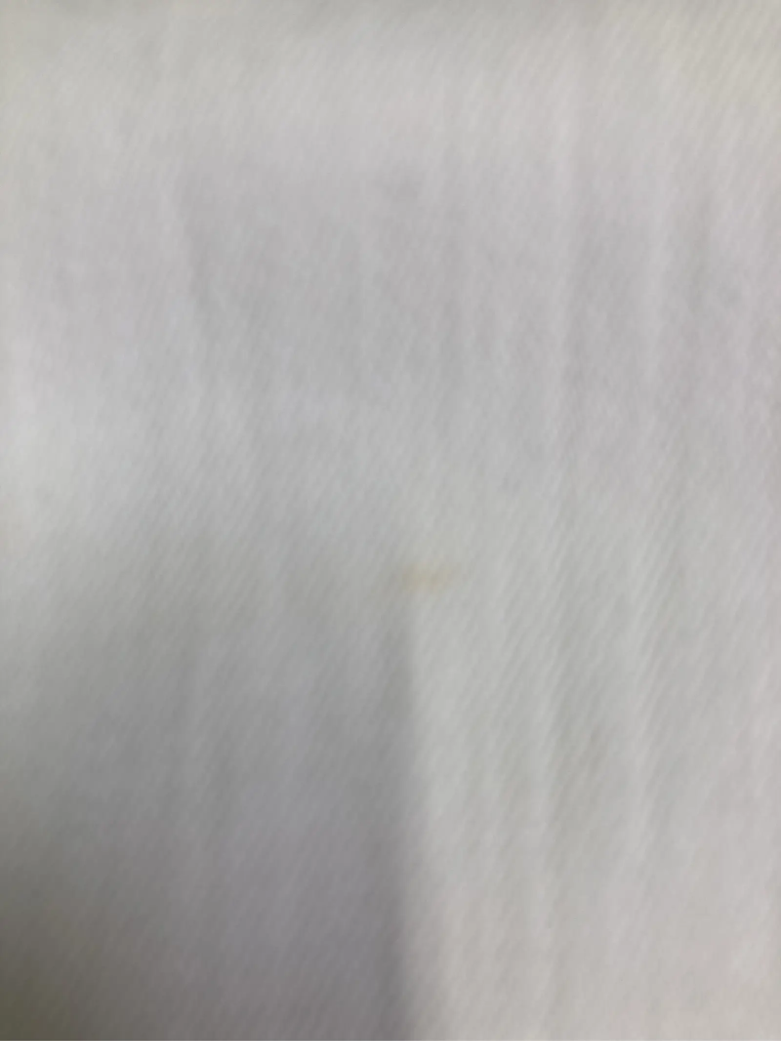 https://r2-worker.digdig.jp/product/a92c0535-6dca-4a5e-a30f-3fadff60aa0b/5512cf70-bd9c-48d6-a58f-9c89c19eb4dd