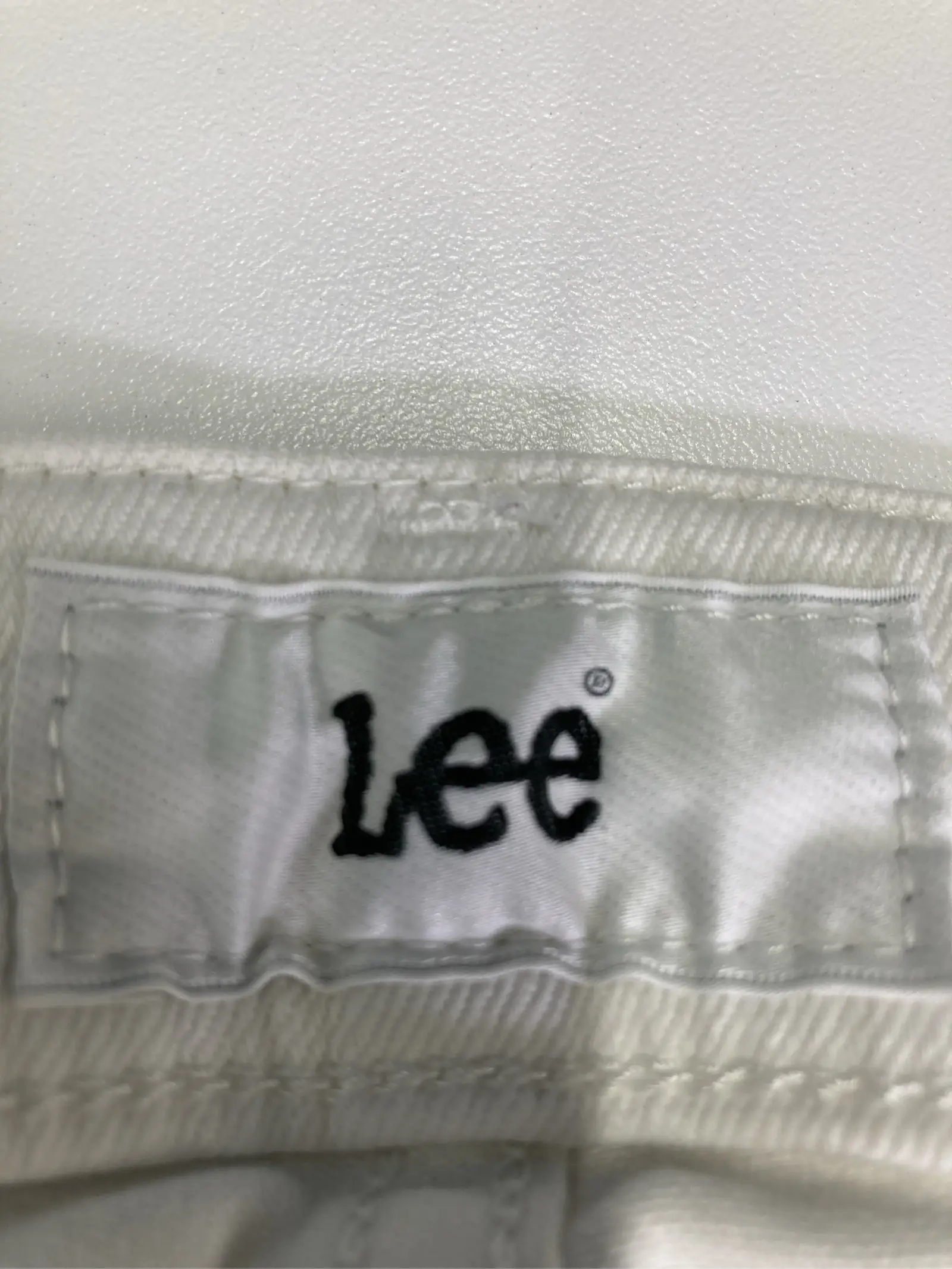 https://r2-worker.digdig.jp/product/a92c0535-6dca-4a5e-a30f-3fadff60aa0b/c40b1fed-b5c2-4ee1-8b51-6066c8f657ac
