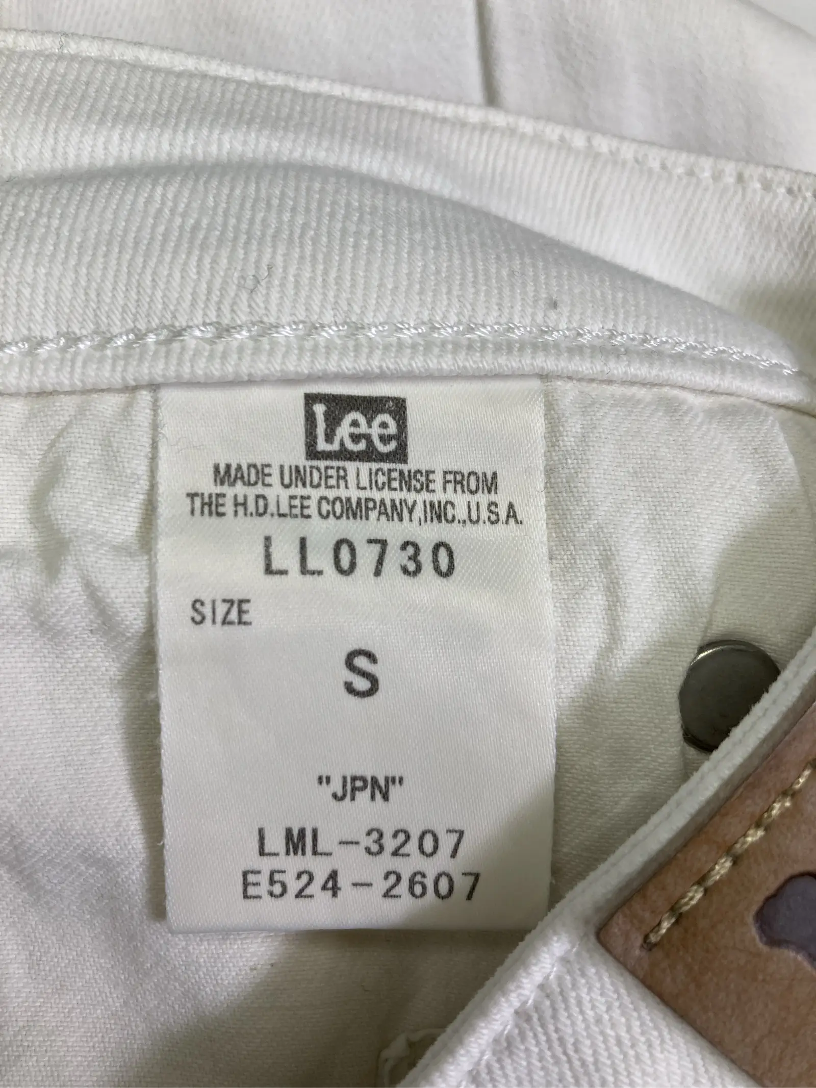 https://r2-worker.digdig.jp/product/a92c0535-6dca-4a5e-a30f-3fadff60aa0b/f2502f78-b55c-4d32-93fb-590b5603b4cb