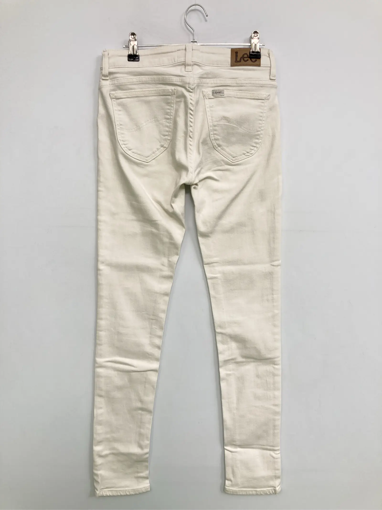 https://r2-worker.digdig.jp/product/a92c0535-6dca-4a5e-a30f-3fadff60aa0b/f6c031c5-d166-47cc-9691-04673bae0a73