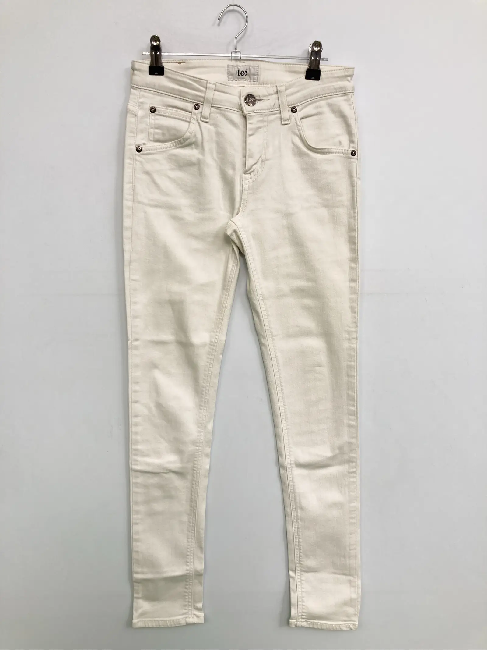 https://r2-worker.digdig.jp/product/a92c0535-6dca-4a5e-a30f-3fadff60aa0b/fe349b21-f484-472d-b20c-7fcb0e019aea