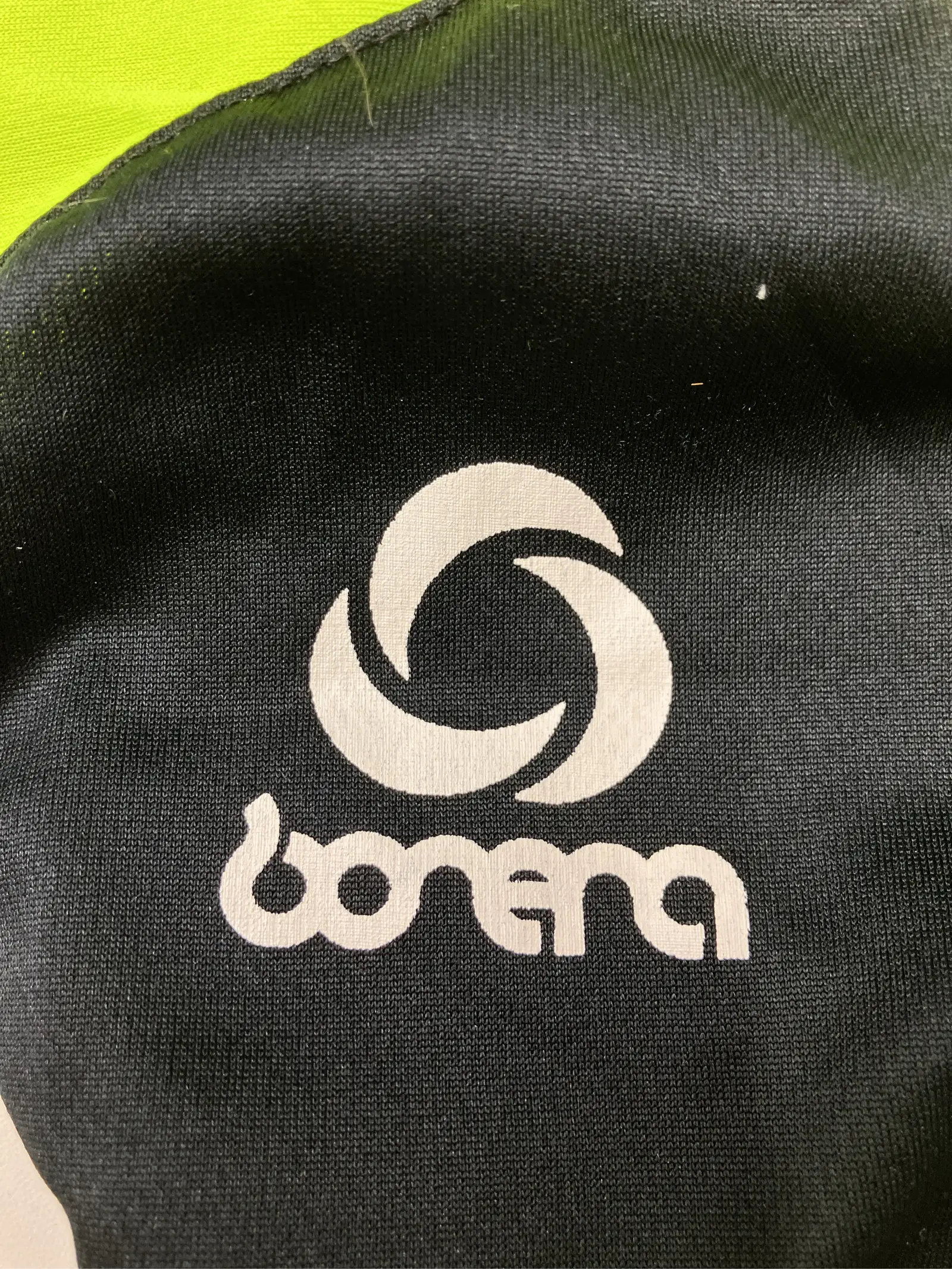 https://r2-worker.digdig.jp/product/a92d7f31-882b-4feb-a219-78334fea6e6e/9e073df6-b459-488d-8d8f-55533d84ac2d