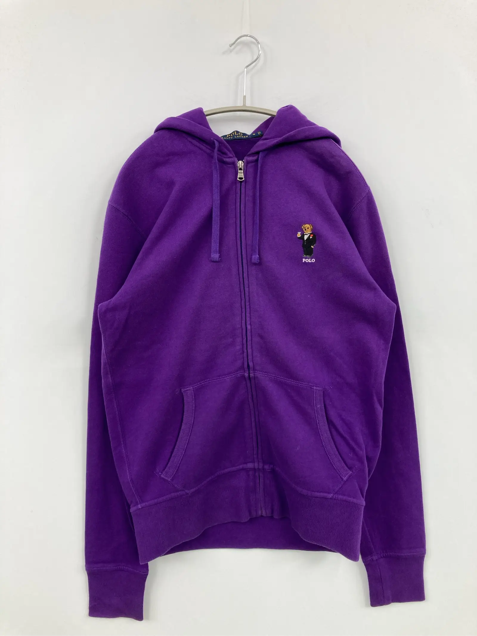 https://r2-worker.digdig.jp/product/a92dcb2b-e6d5-4fbc-9773-102744e3af27/01d034fb-2e22-407c-b2e9-ca3100e70ba7
