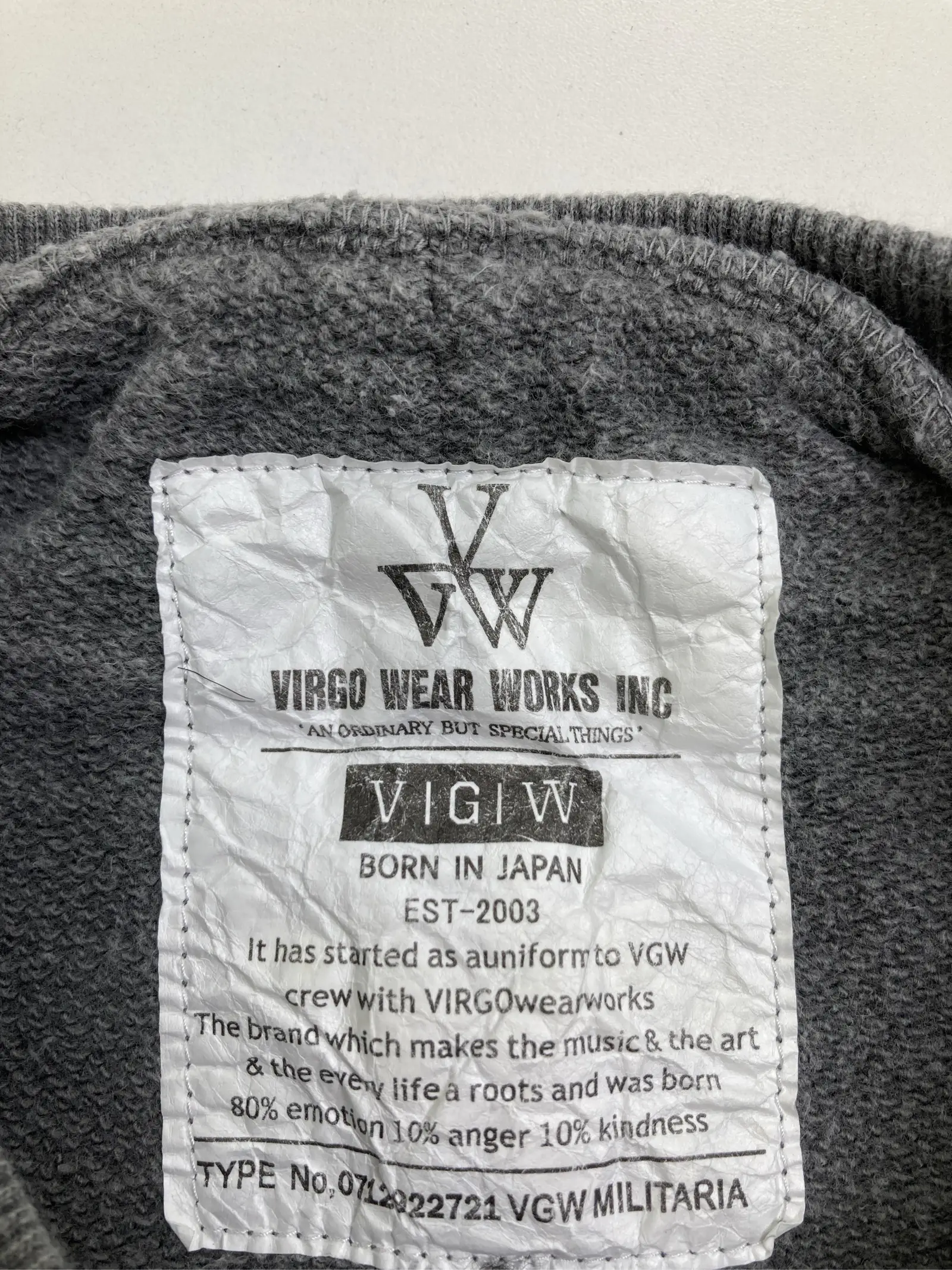 https://r2-worker.digdig.jp/product/a92dfa13-9002-45be-88b8-1bed8e69e557/623b48b0-9e80-4671-8823-38b8ff4df9f8
