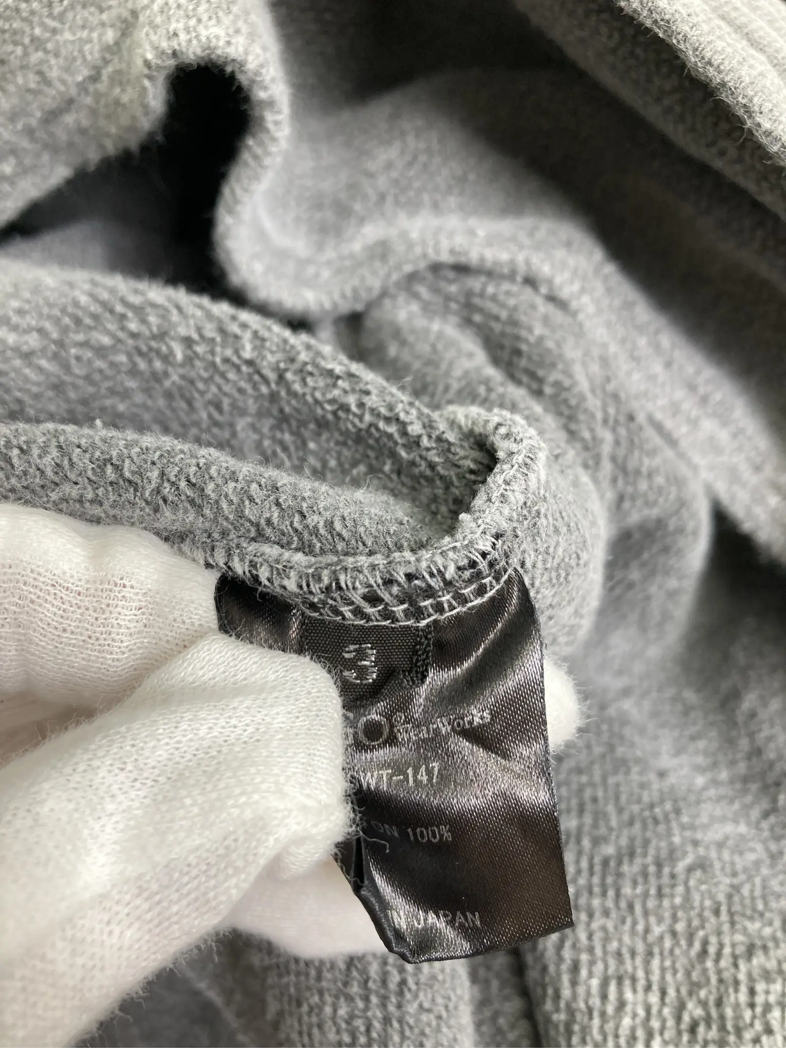 https://r2-worker.digdig.jp/product/a92dfa13-9002-45be-88b8-1bed8e69e557/f4acf254-77ff-42e7-b7cd-902232948dd2