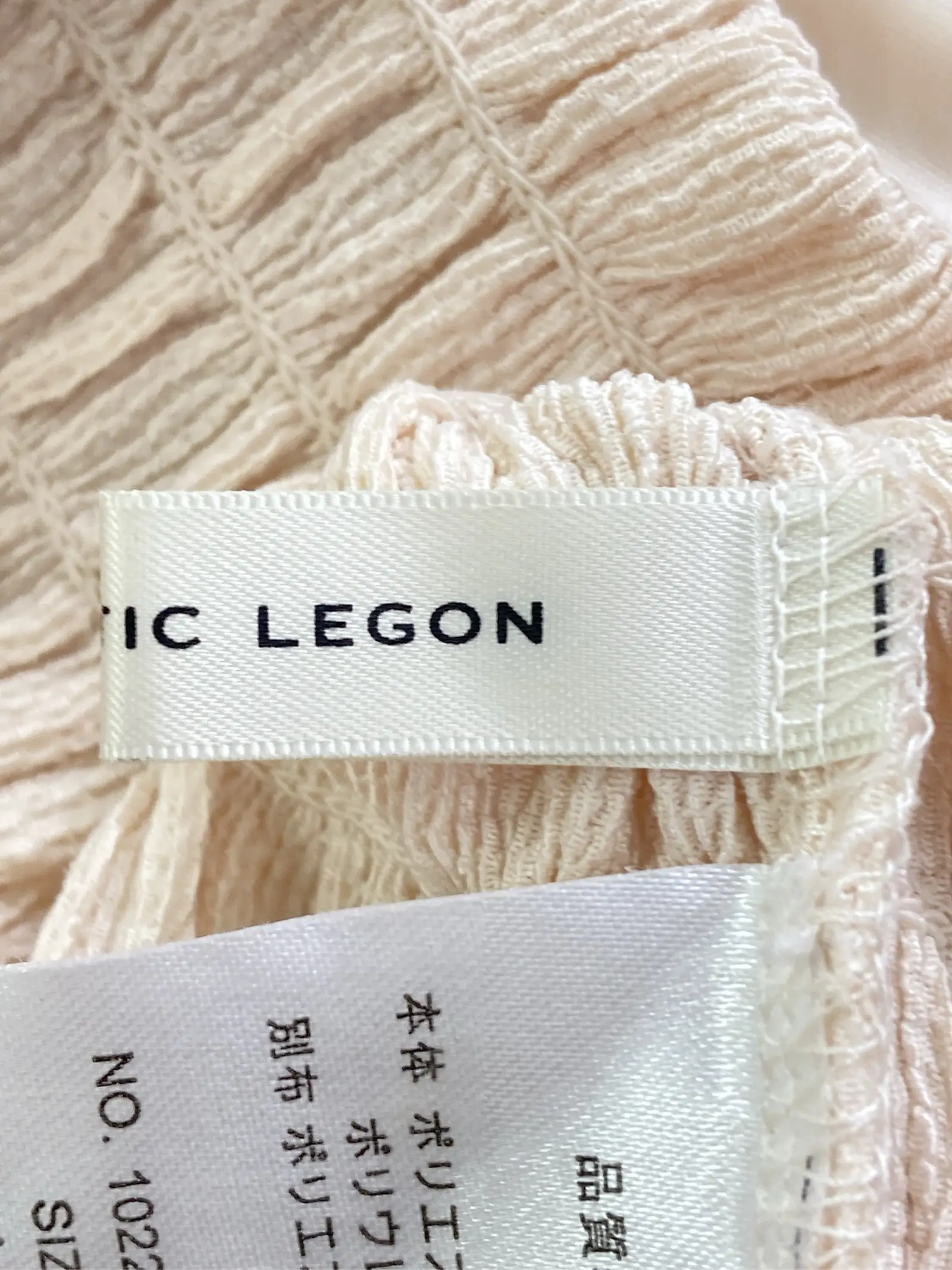 https://r2-worker.digdig.jp/product/a92eb29b-ceaf-442b-9193-c8d8d3dfc40c/12674b00-0634-4b51-964b-88378fb505a8