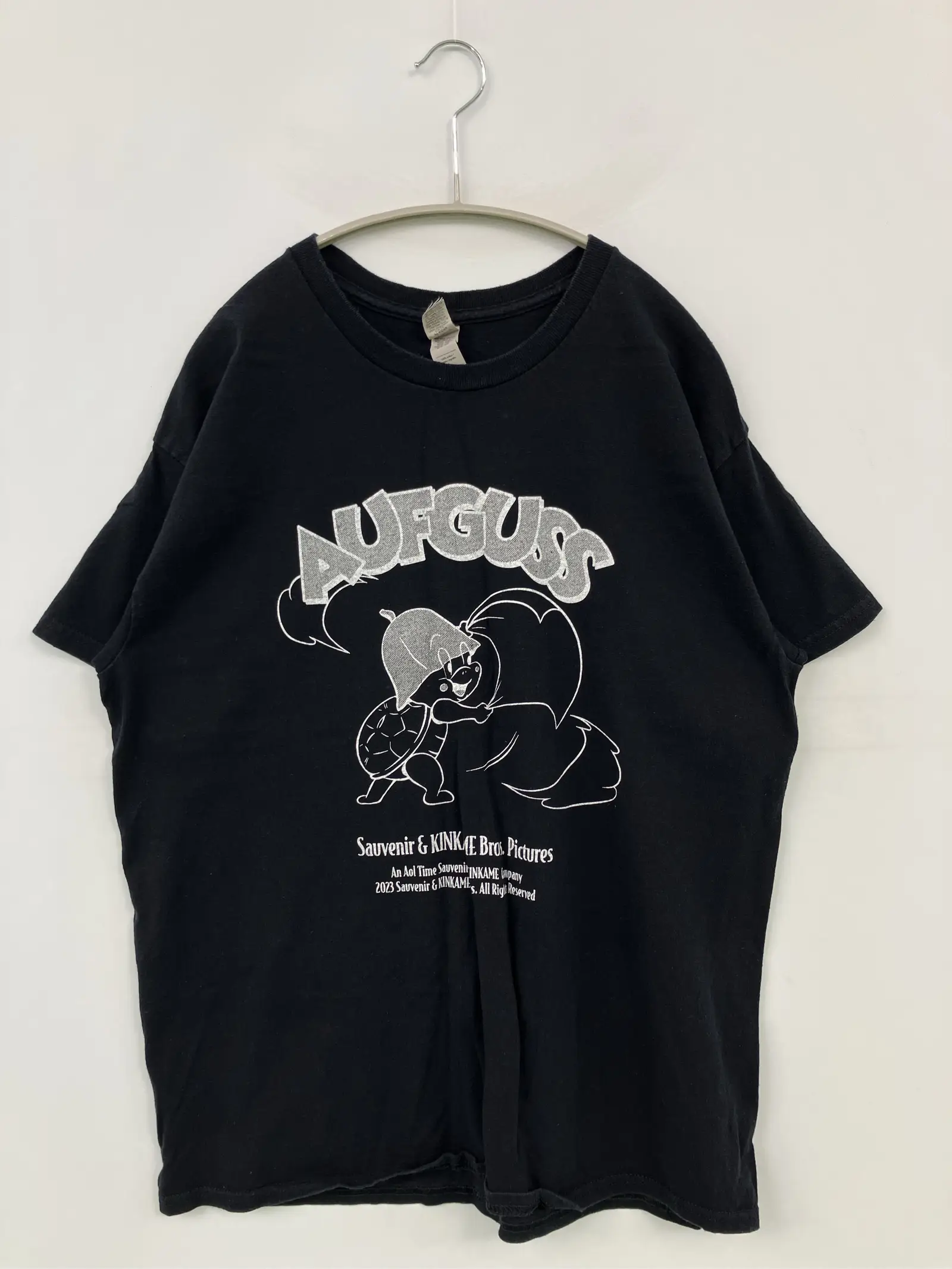 https://r2-worker.digdig.jp/product/a9301933-72b3-4b09-aedd-12fcd88a3753/2e1fd52c-eb99-40f8-96a9-a96b614b09a0