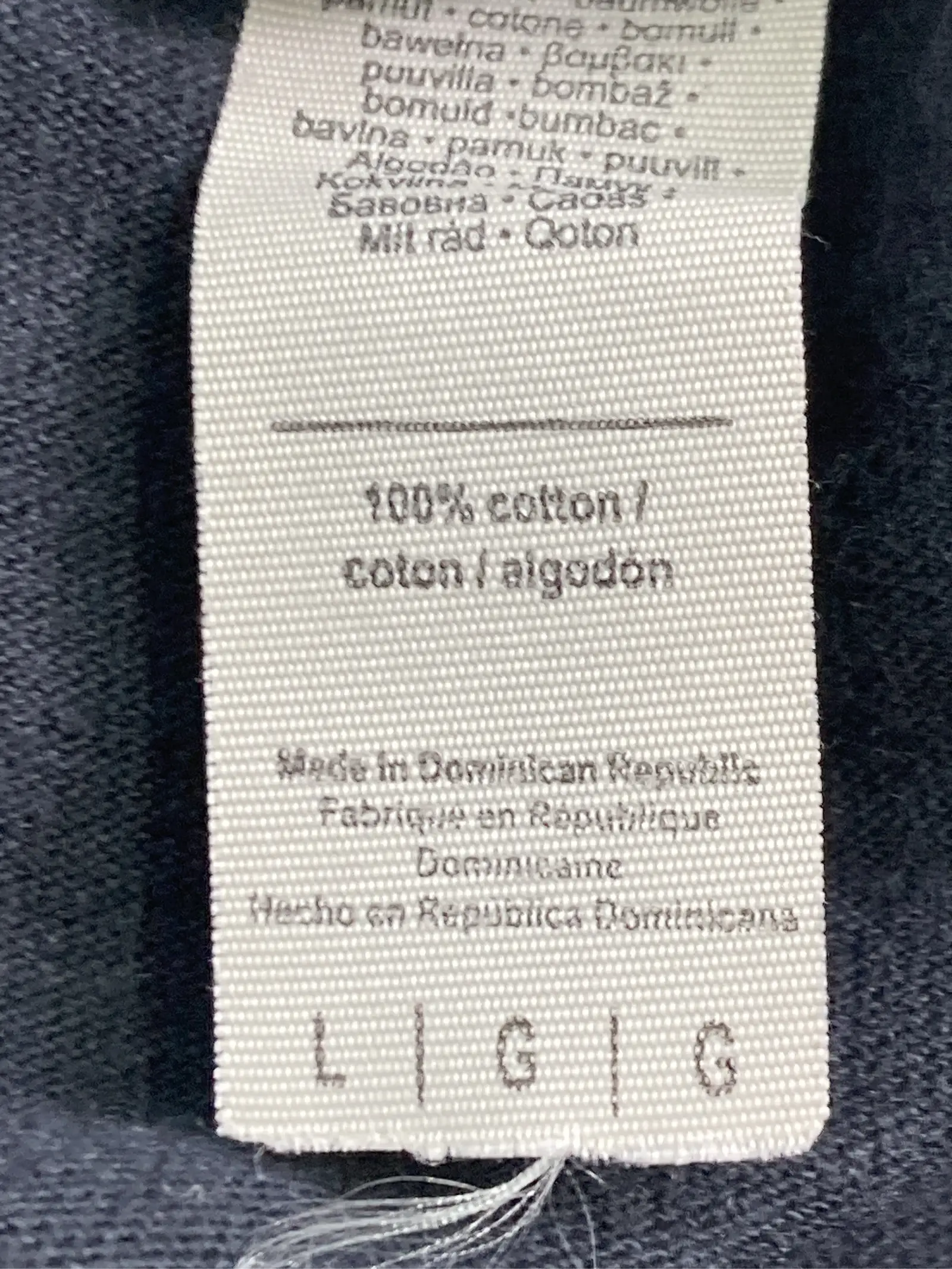 https://r2-worker.digdig.jp/product/a9301933-72b3-4b09-aedd-12fcd88a3753/c8d0b2bd-a291-424d-bcd9-97a3674993c7