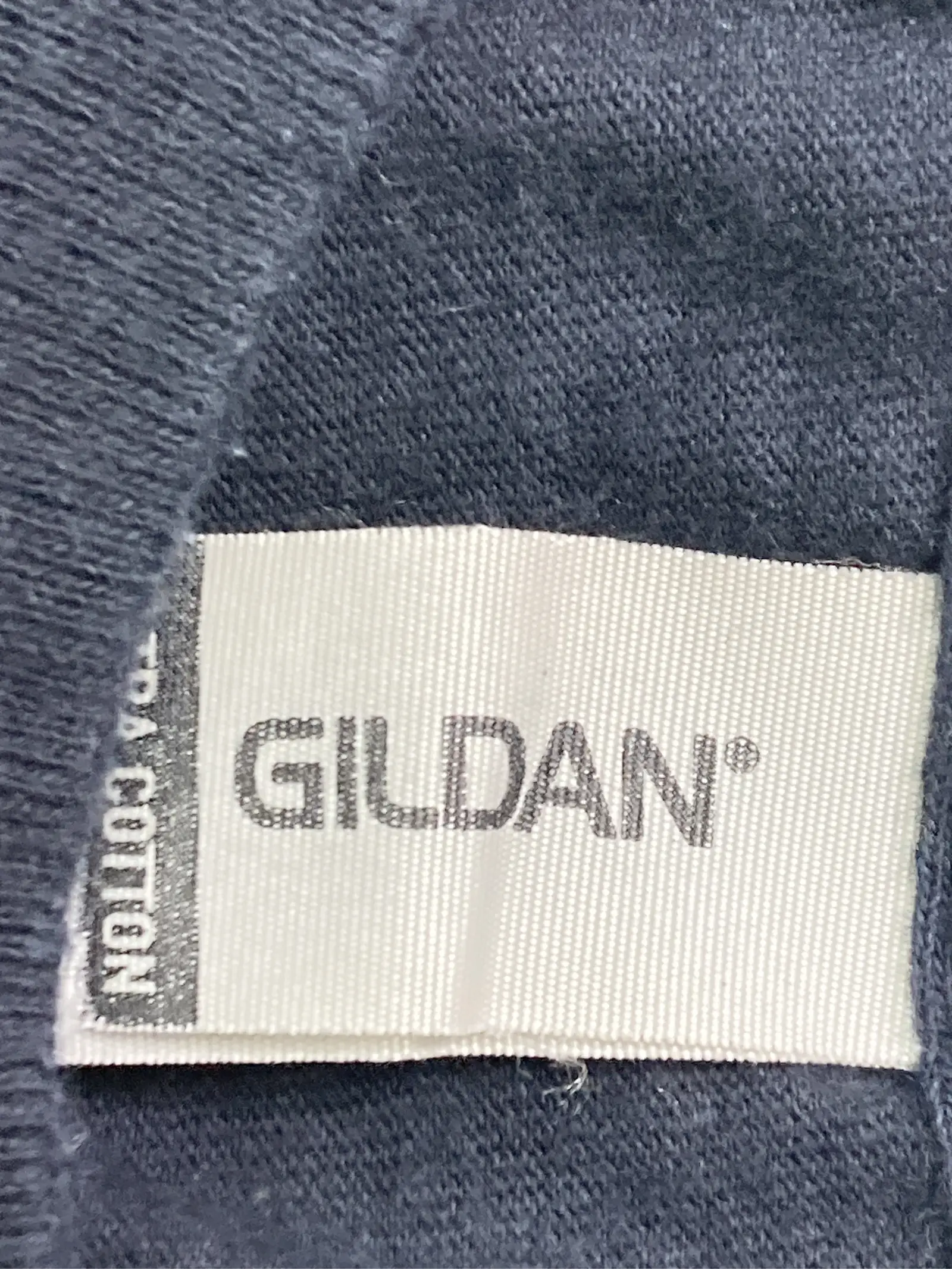 https://r2-worker.digdig.jp/product/a9301933-72b3-4b09-aedd-12fcd88a3753/f61d8556-6e85-4e39-af2e-f8825f2babe7