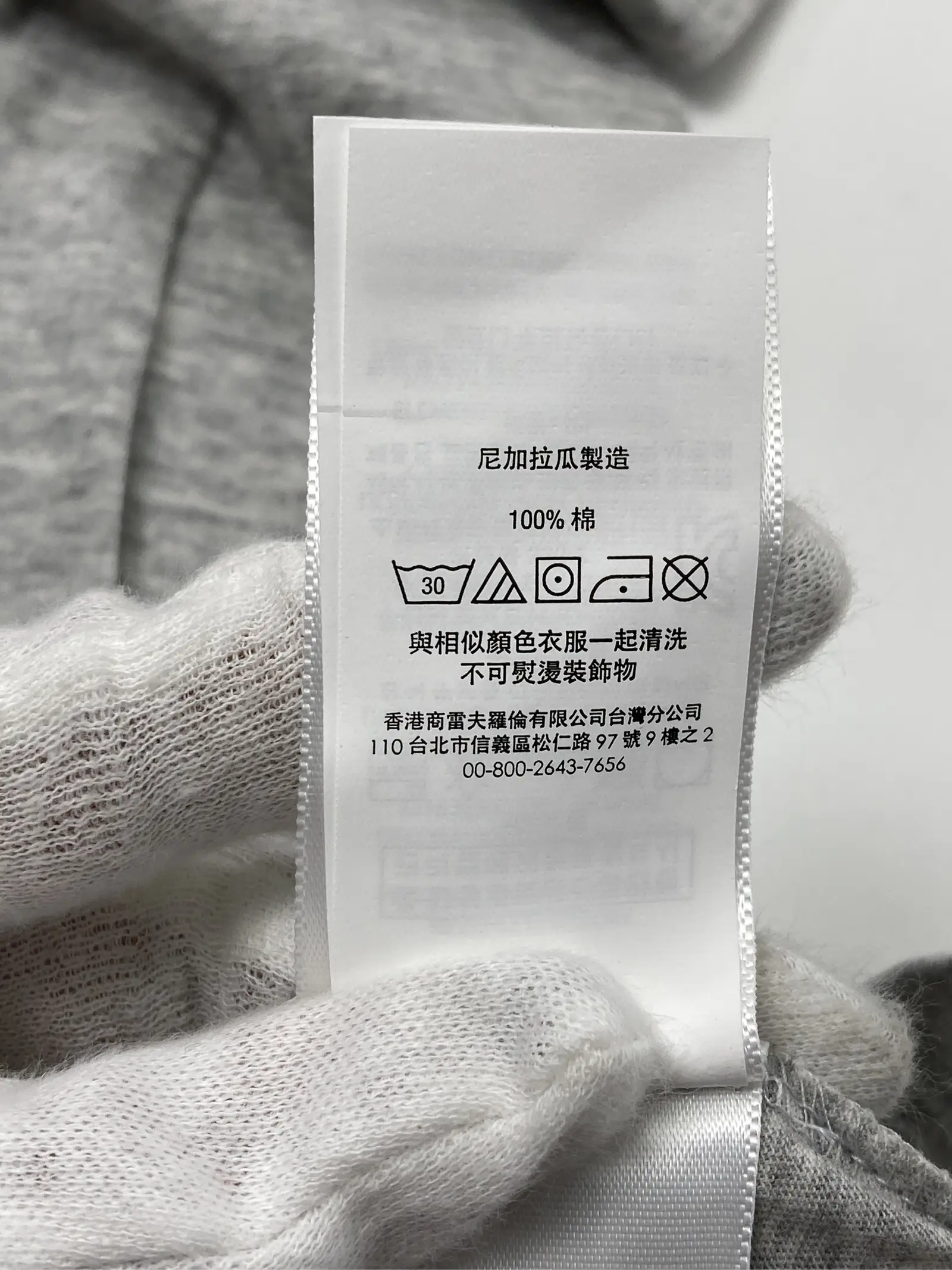 https://r2-worker.digdig.jp/product/a93169ce-2283-4cc4-aaa7-1bc5ce96ecde/048c3863-0629-483c-bfac-922f51b24379