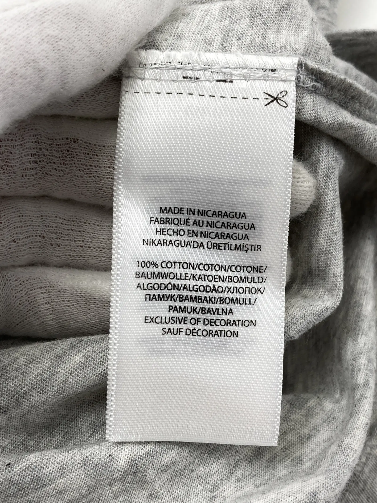 https://r2-worker.digdig.jp/product/a93169ce-2283-4cc4-aaa7-1bc5ce96ecde/215feaeb-f3d3-4f0b-b831-8aa1addf0e07