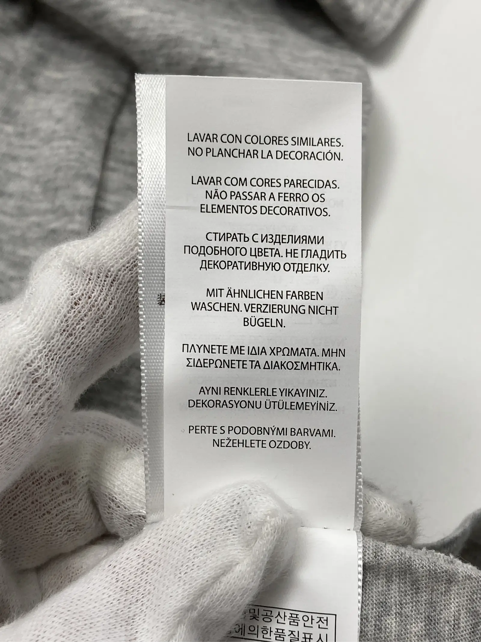https://r2-worker.digdig.jp/product/a93169ce-2283-4cc4-aaa7-1bc5ce96ecde/61f43294-3354-4b3c-9947-97cc72b8cf23