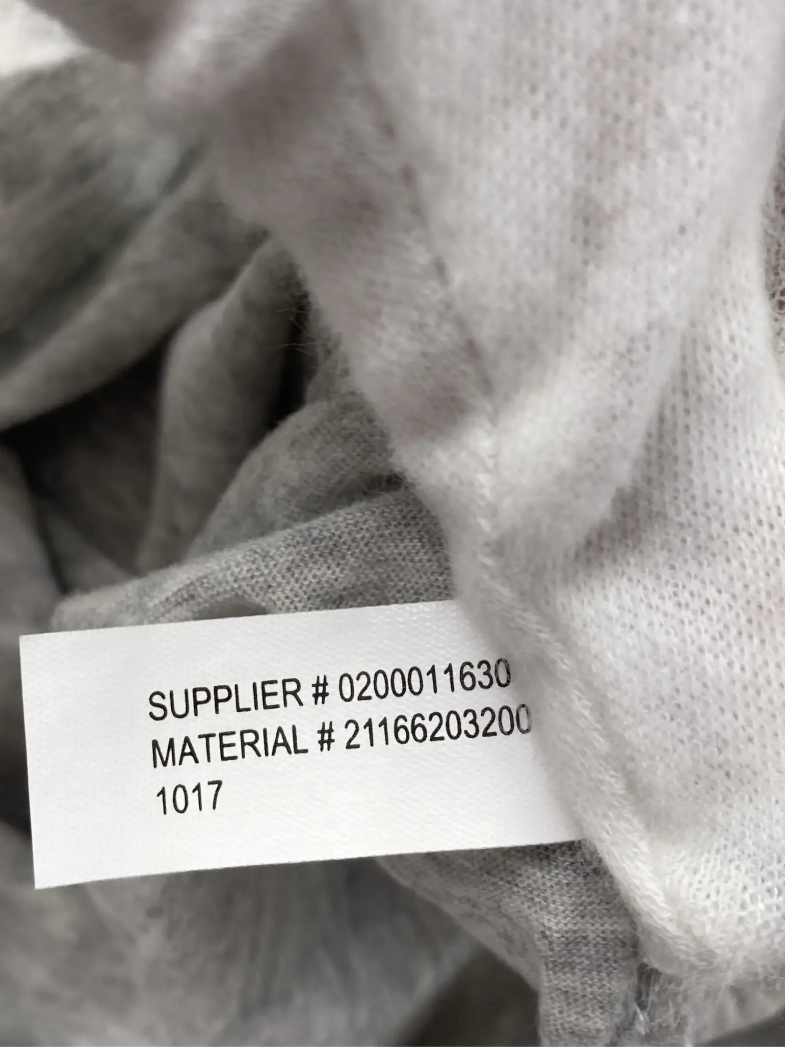 https://r2-worker.digdig.jp/product/a93169ce-2283-4cc4-aaa7-1bc5ce96ecde/724fb114-0a41-4d39-ba4d-316a9f8287d5