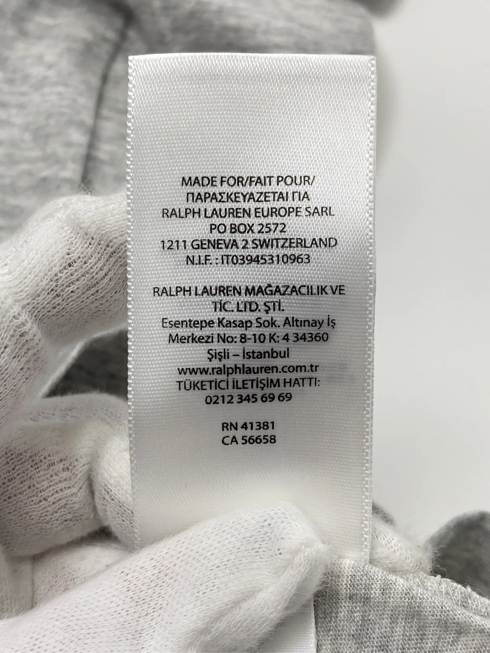 https://r2-worker.digdig.jp/product/a93169ce-2283-4cc4-aaa7-1bc5ce96ecde/ace42a4c-ea9d-4d28-b6c1-756bfa9a5e02
