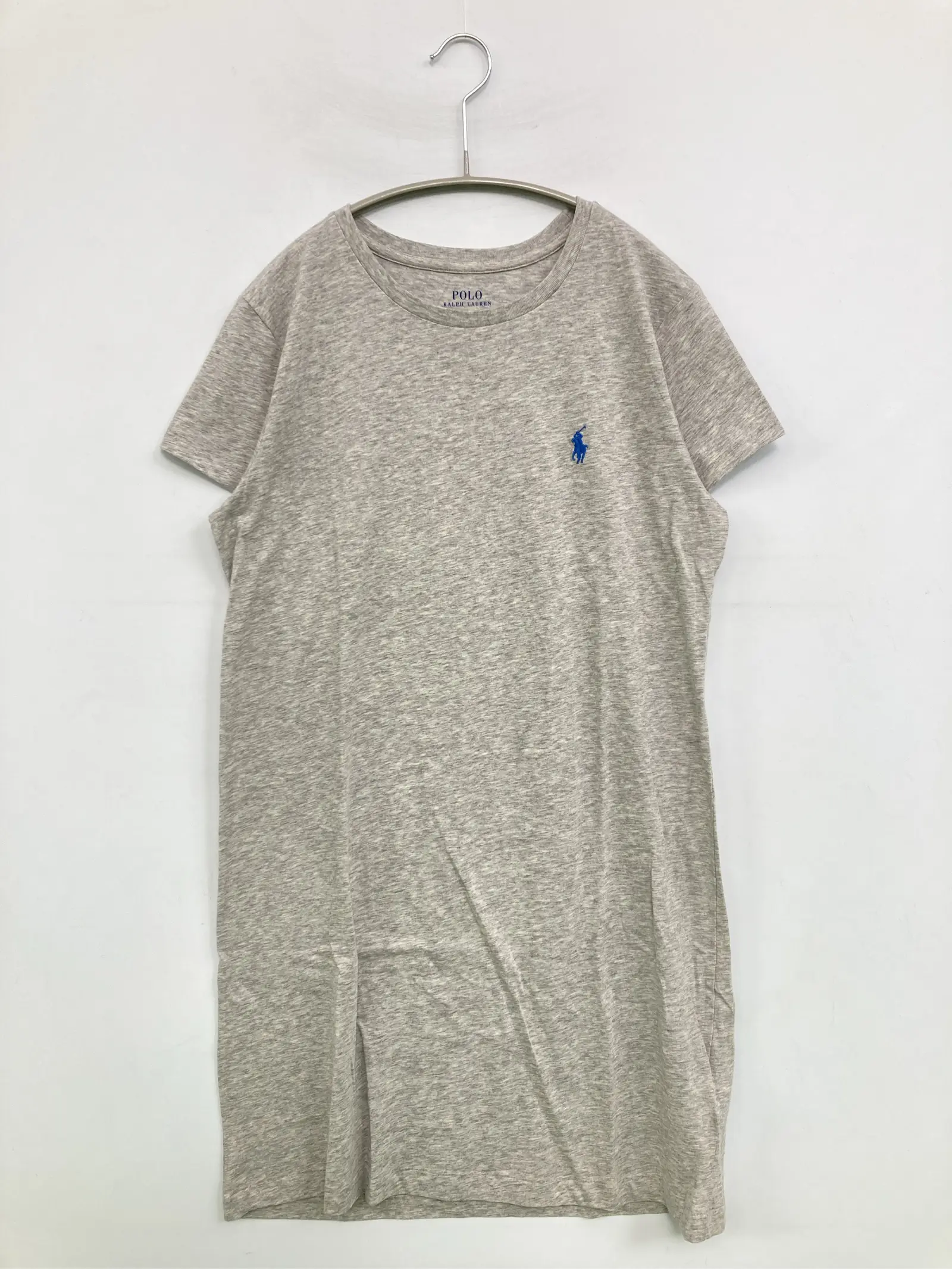 https://r2-worker.digdig.jp/product/a93169ce-2283-4cc4-aaa7-1bc5ce96ecde/ca6e71a0-97a1-4365-918e-4a19be495c0c