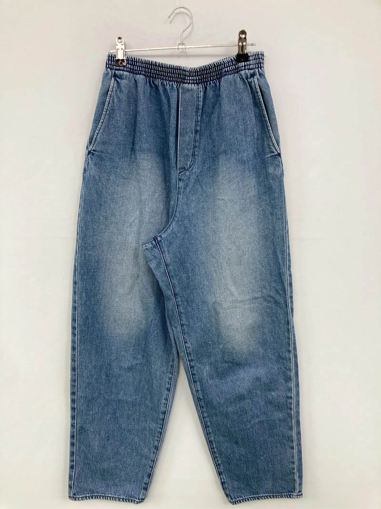 https://r2-worker.digdig.jp/product/a932e60d-6d64-4c20-877e-00fb84c1963a/8090e733-eaed-417c-94ec-d59e819989ad
