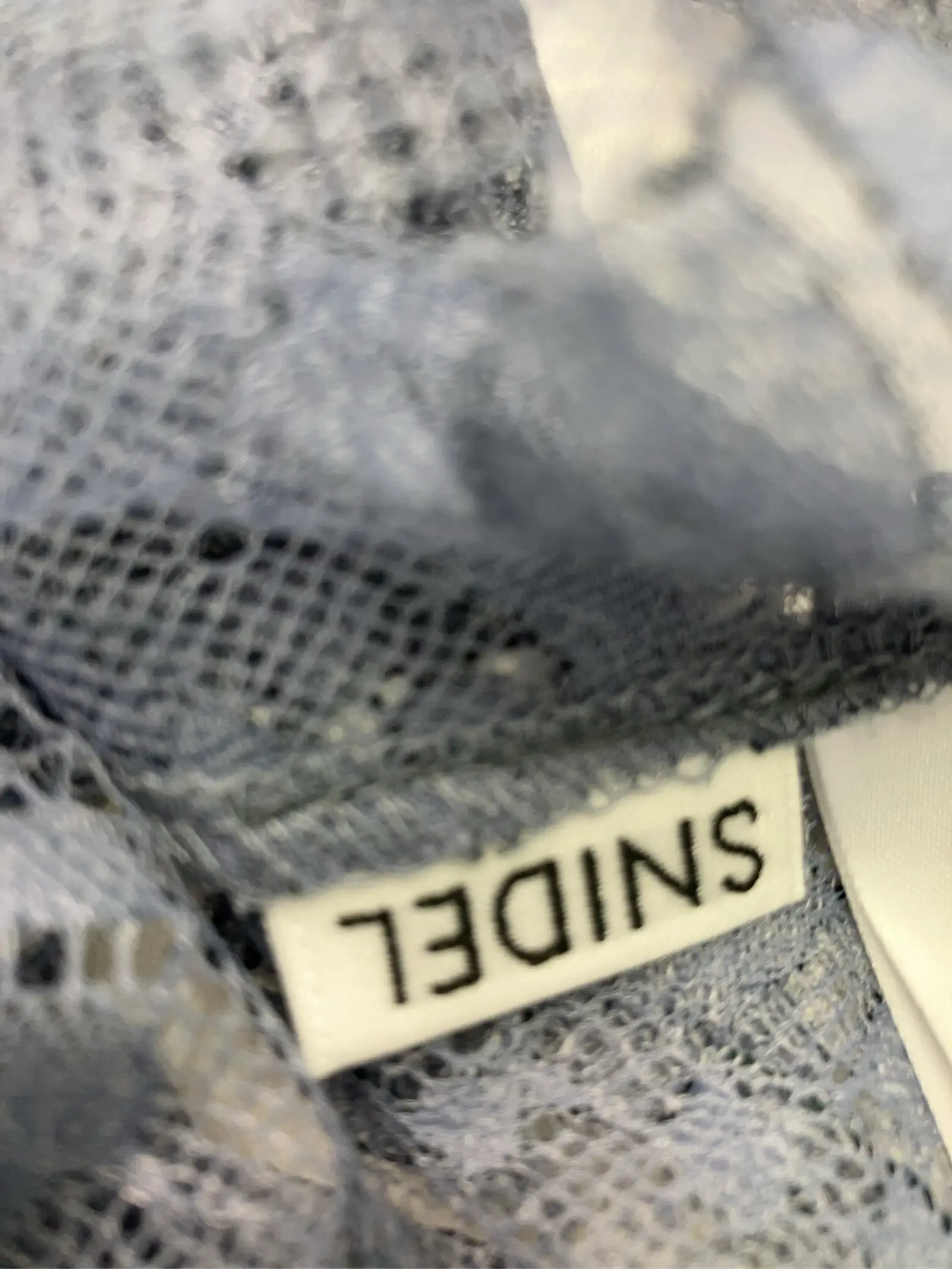 https://r2-worker.digdig.jp/product/a934eb8f-dd59-469f-891b-a8e61ccadeb7/3f038c2a-dbe6-43e7-b448-9fefabb6758d
