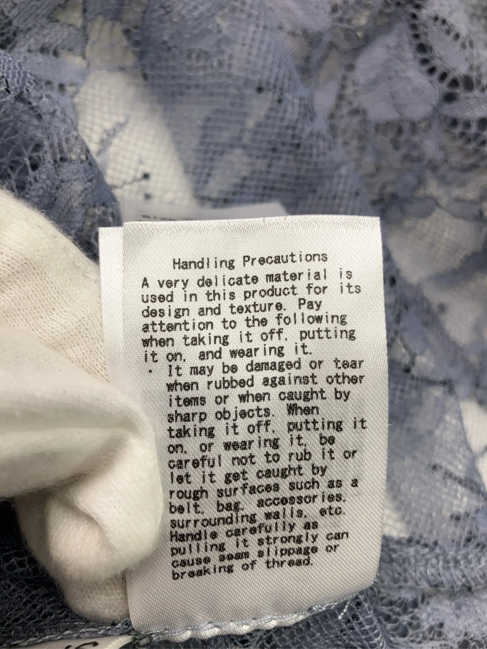 https://r2-worker.digdig.jp/product/a934eb8f-dd59-469f-891b-a8e61ccadeb7/562c4a88-1382-4cab-bcf8-92cc106100ea