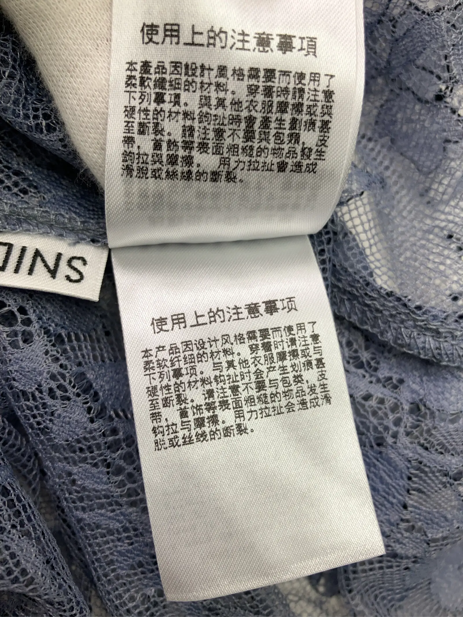 https://r2-worker.digdig.jp/product/a934eb8f-dd59-469f-891b-a8e61ccadeb7/99a2e041-413a-4ae1-ab45-a08e99b823f3