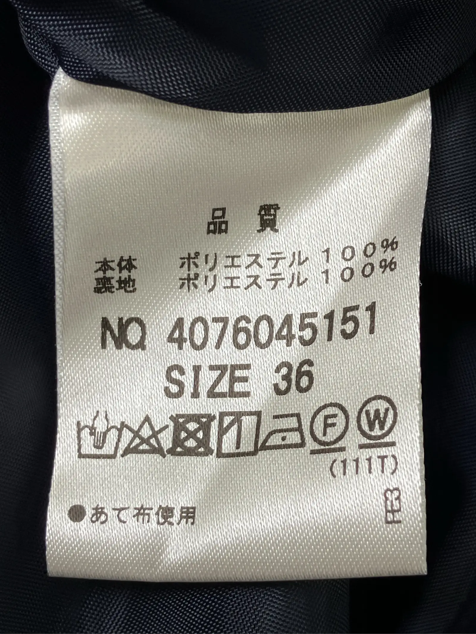 https://r2-worker.digdig.jp/product/a9362a19-1d15-4c35-aaea-0906a76388ba/3141a6c7-9496-4a3e-a9f9-1a01e4660071