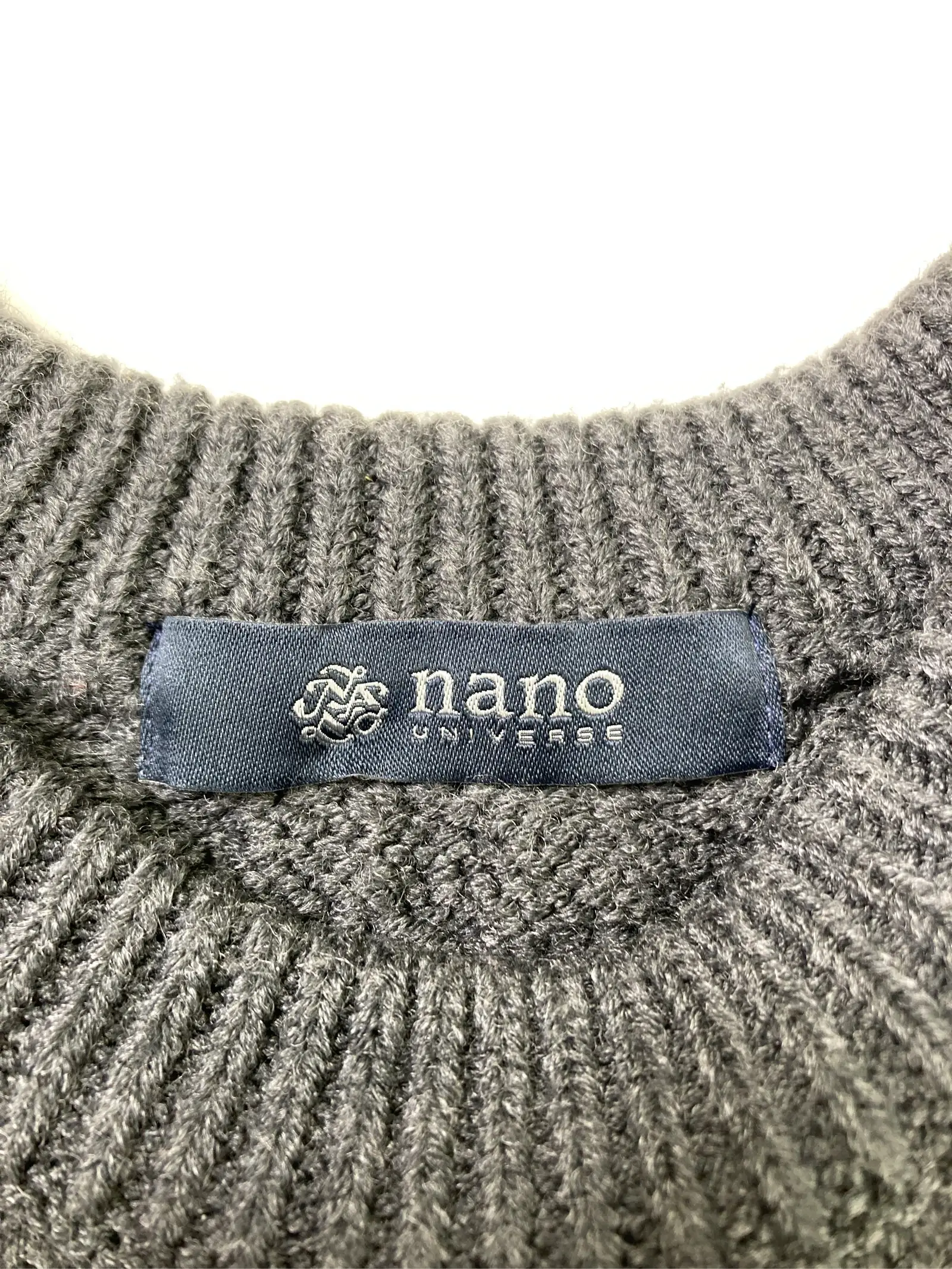 https://r2-worker.digdig.jp/product/a936733d-20a9-4b80-93a1-92ee57756b0e/93324a6d-a42c-402e-b55a-a906d92202a9