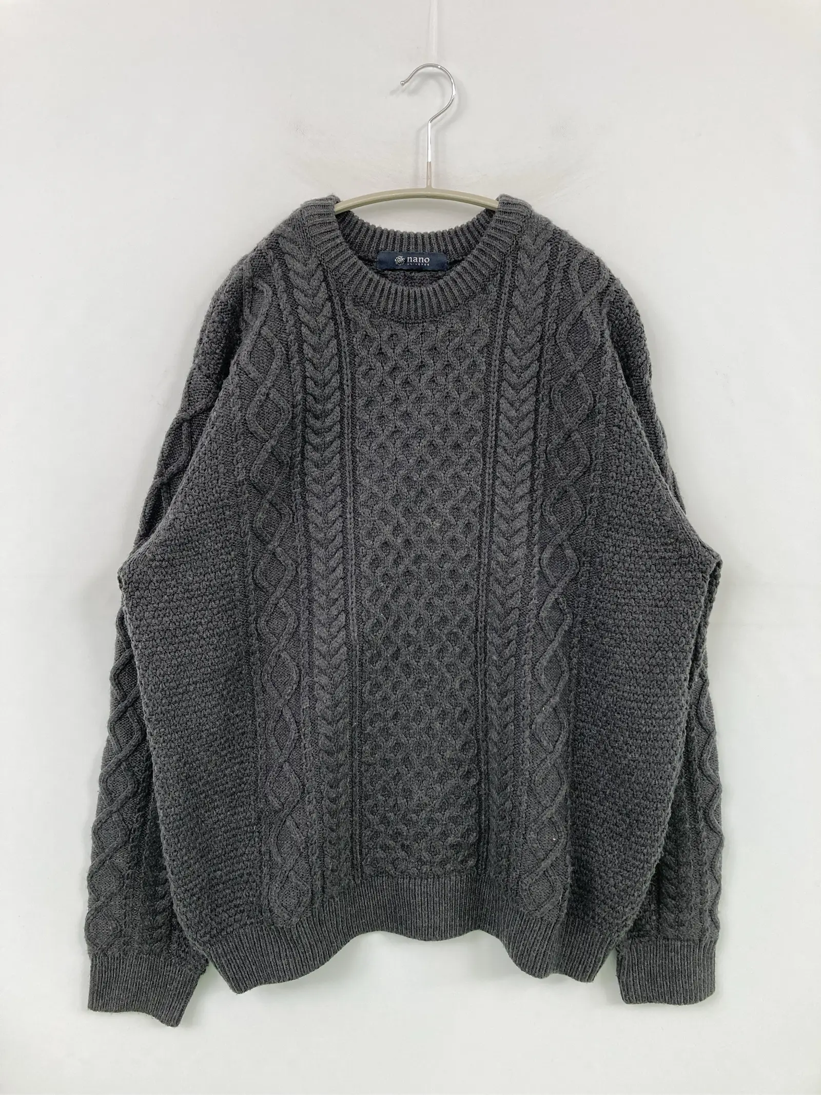 https://r2-worker.digdig.jp/product/a936733d-20a9-4b80-93a1-92ee57756b0e/f91b6b7a-2230-42d4-88f2-29873d1115ef