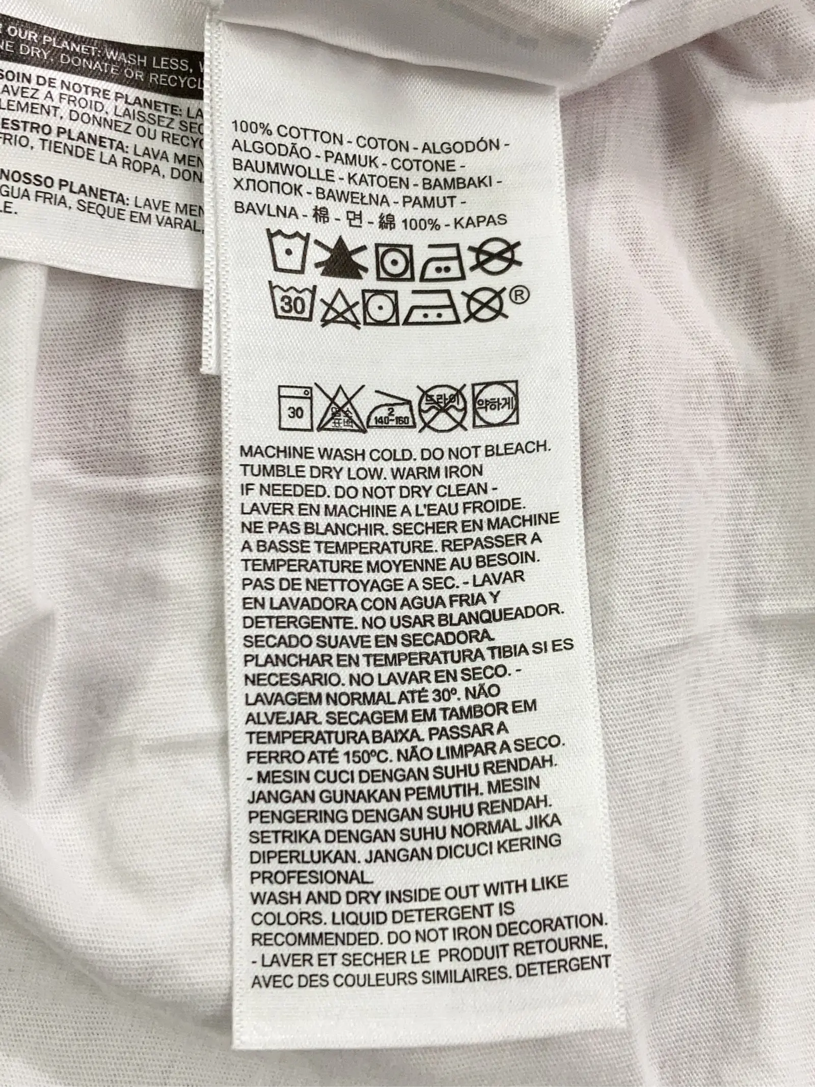 https://r2-worker.digdig.jp/product/a9371144-a6e6-40be-8bdb-b39dd7db2b49/363291a8-e29a-47d6-8f1c-d5c1ed3acb7a