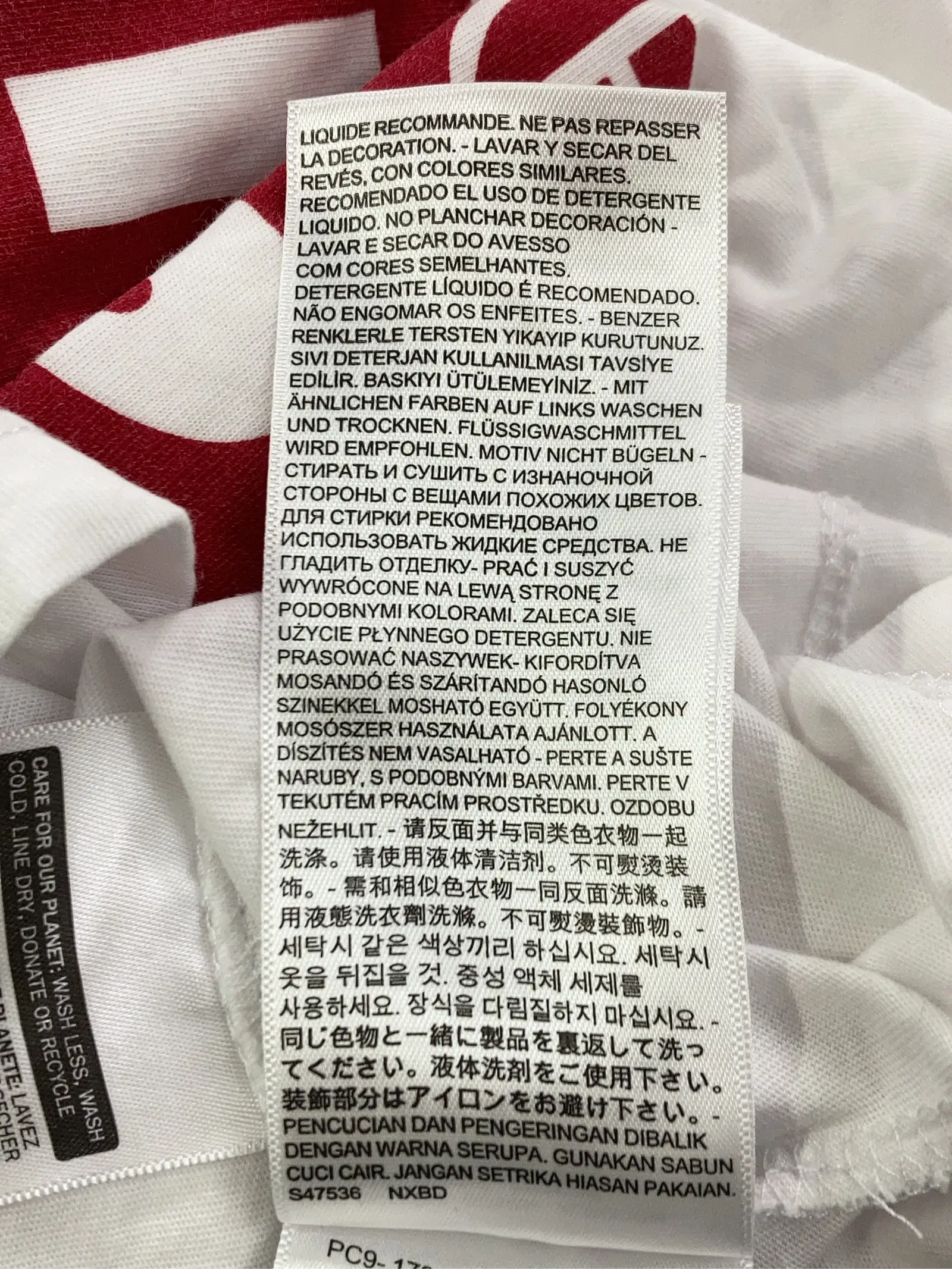https://r2-worker.digdig.jp/product/a9371144-a6e6-40be-8bdb-b39dd7db2b49/7752a120-36d1-4878-b293-0cc5163c0b30