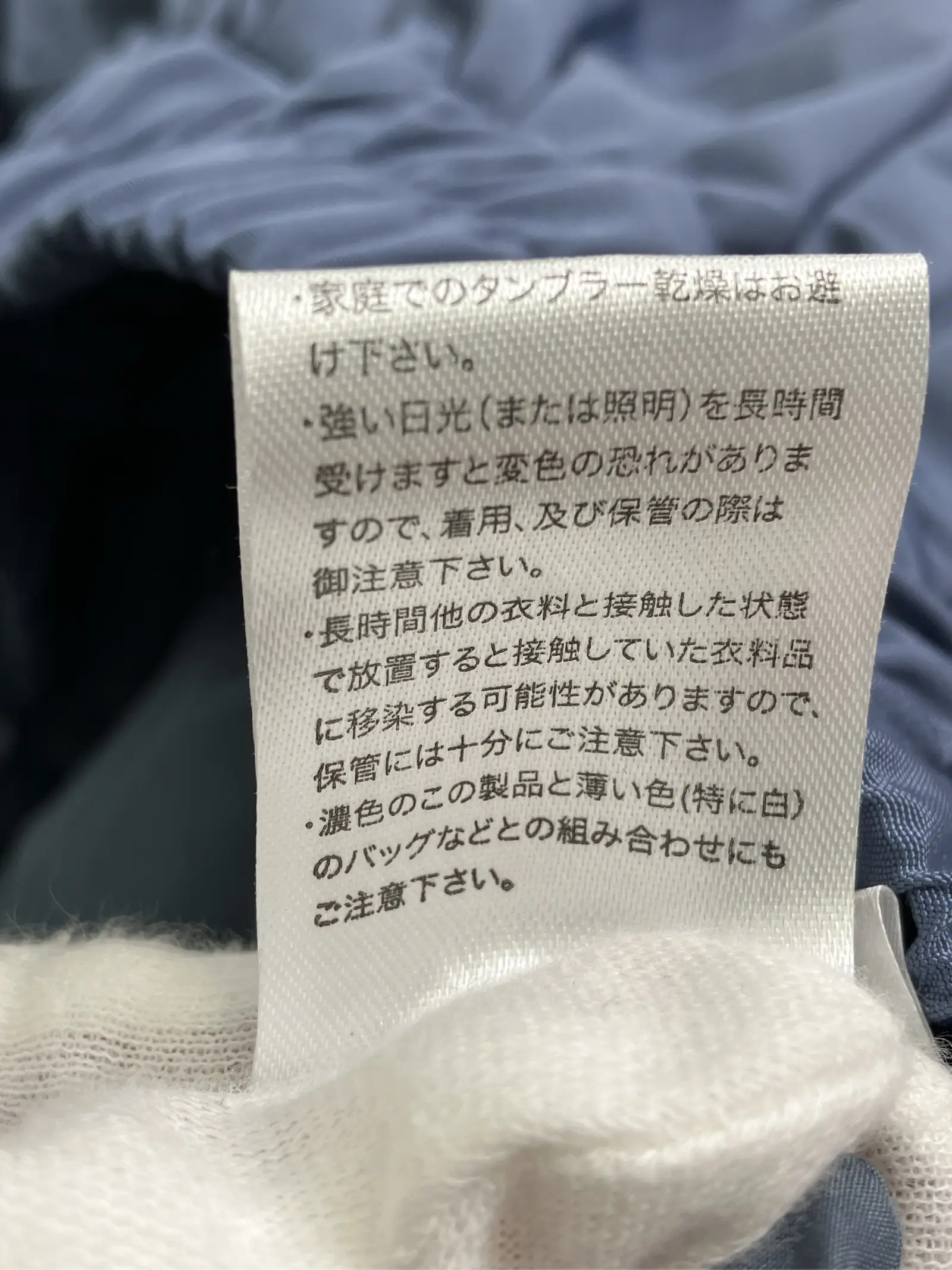 https://r2-worker.digdig.jp/product/a93c3099-381f-4d17-995e-9c2bd7664bd0/43d54c67-14bf-4130-88d3-63ddf7286710